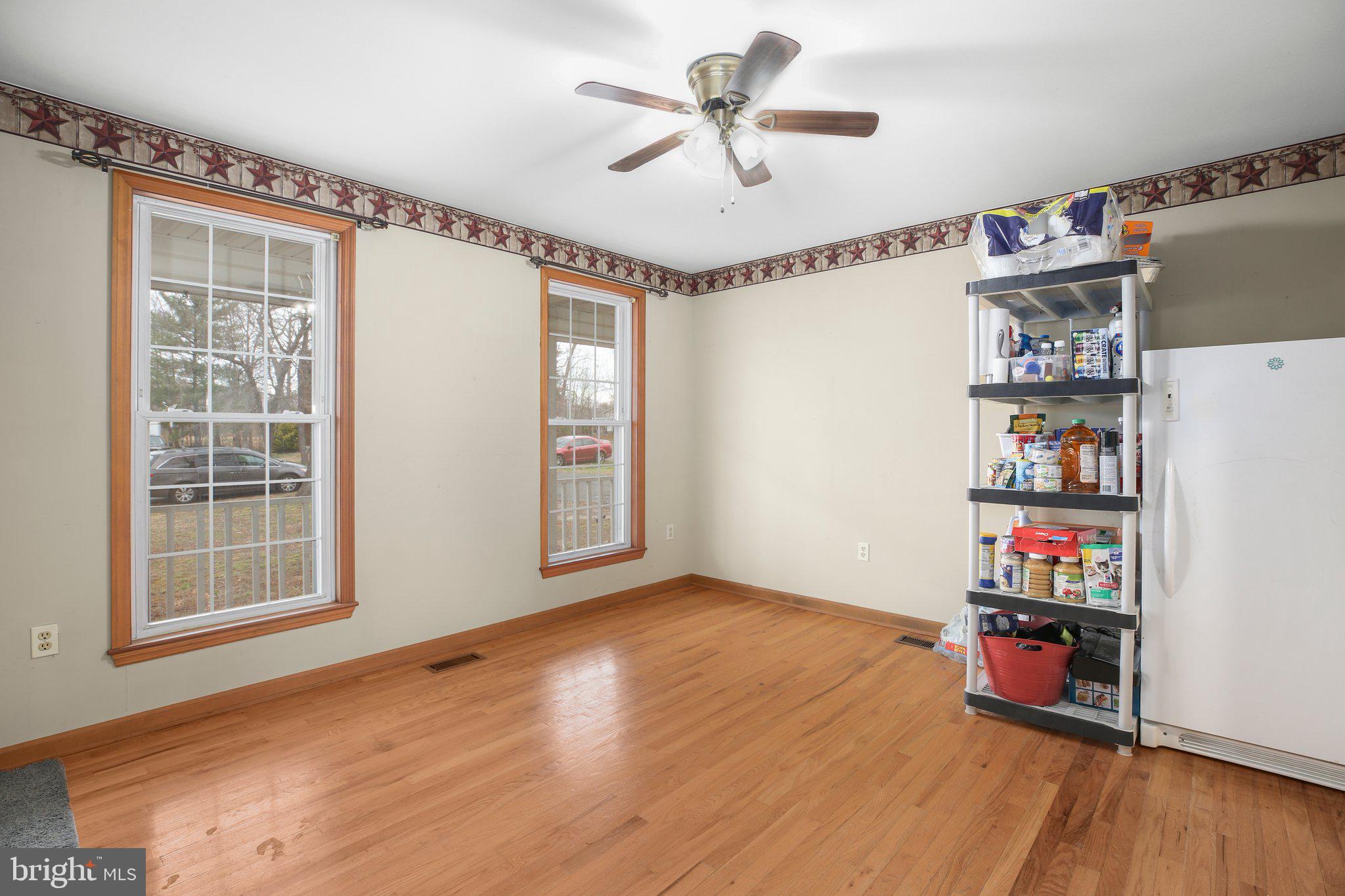 BLYTHEDALE - Residential