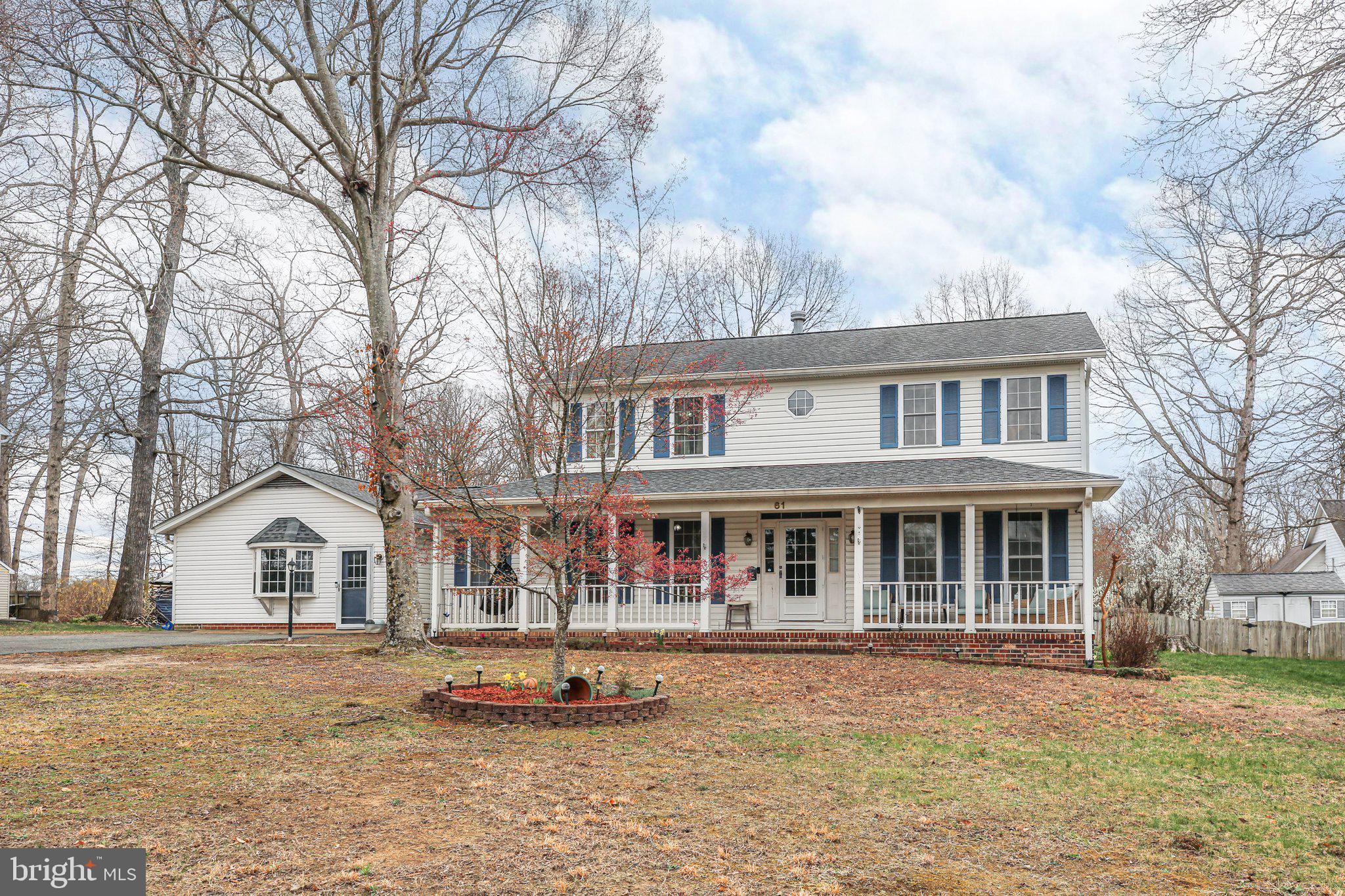 BLYTHEDALE - Residential