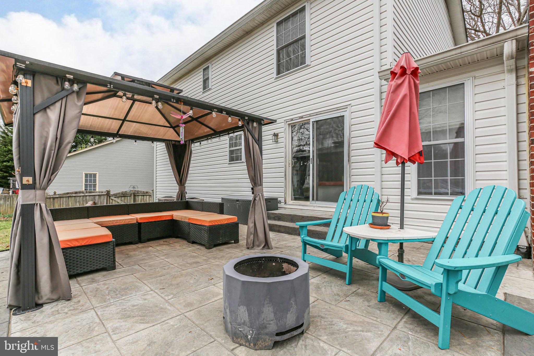 BLYTHEDALE - Residential