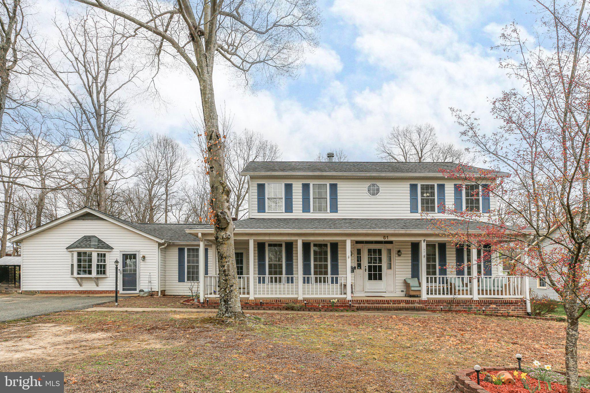 BLYTHEDALE - Residential