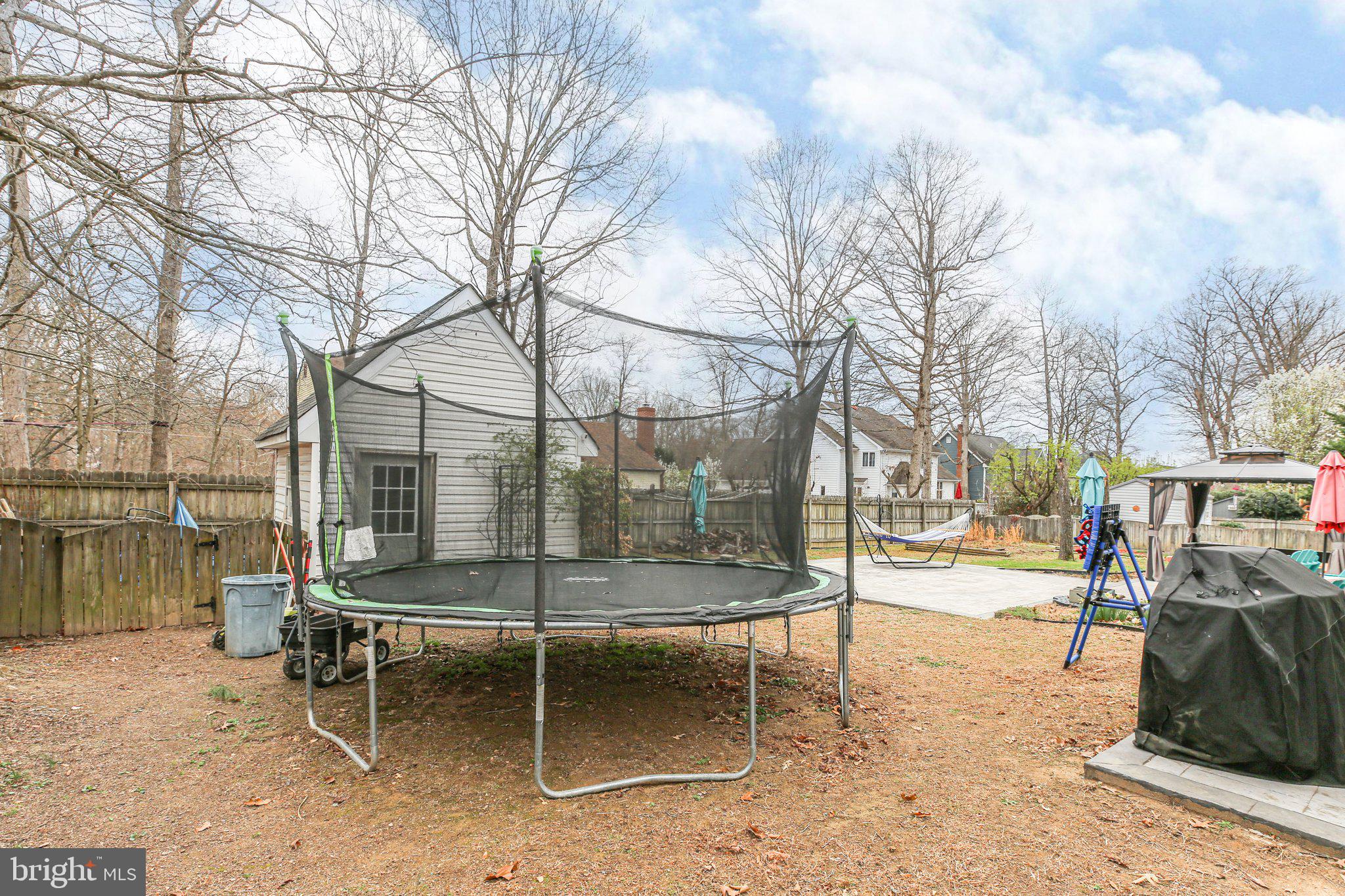 BLYTHEDALE - Residential