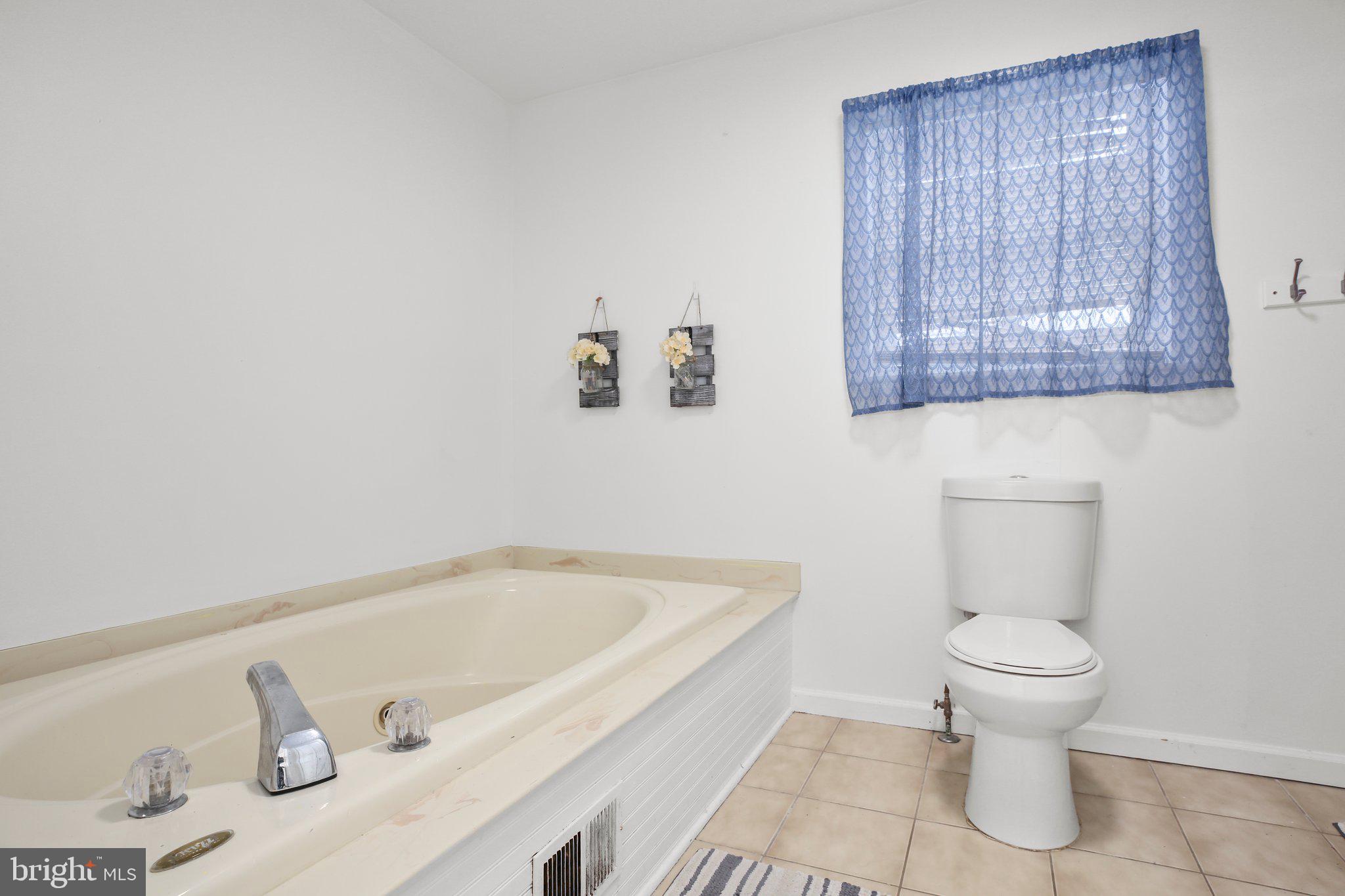 BLYTHEDALE - Residential