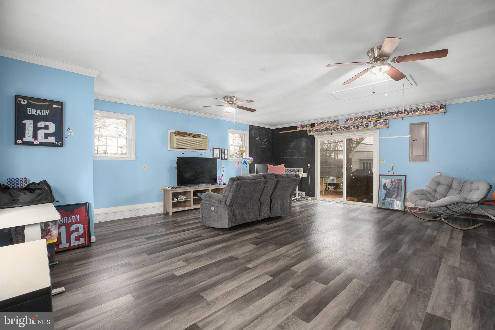 BLYTHEDALE - Residential