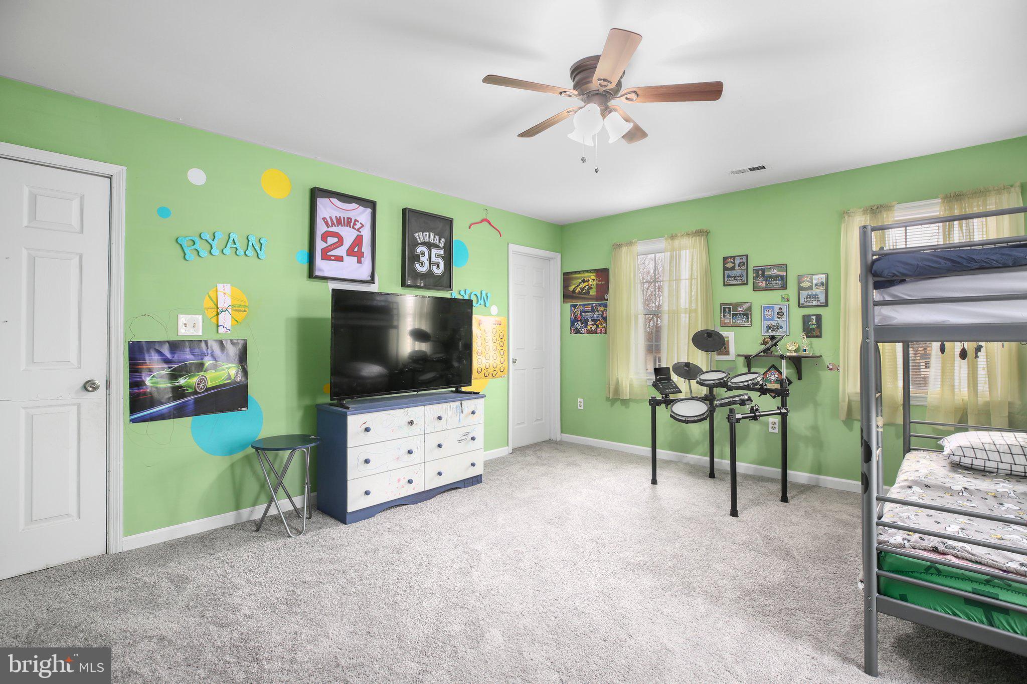 BLYTHEDALE - Residential