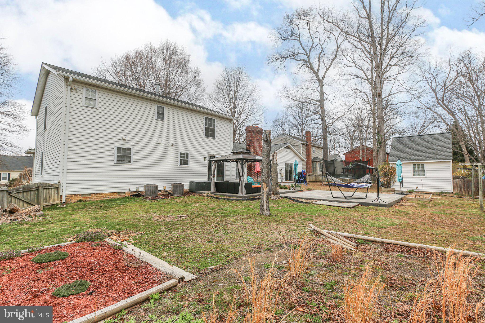 BLYTHEDALE - Residential