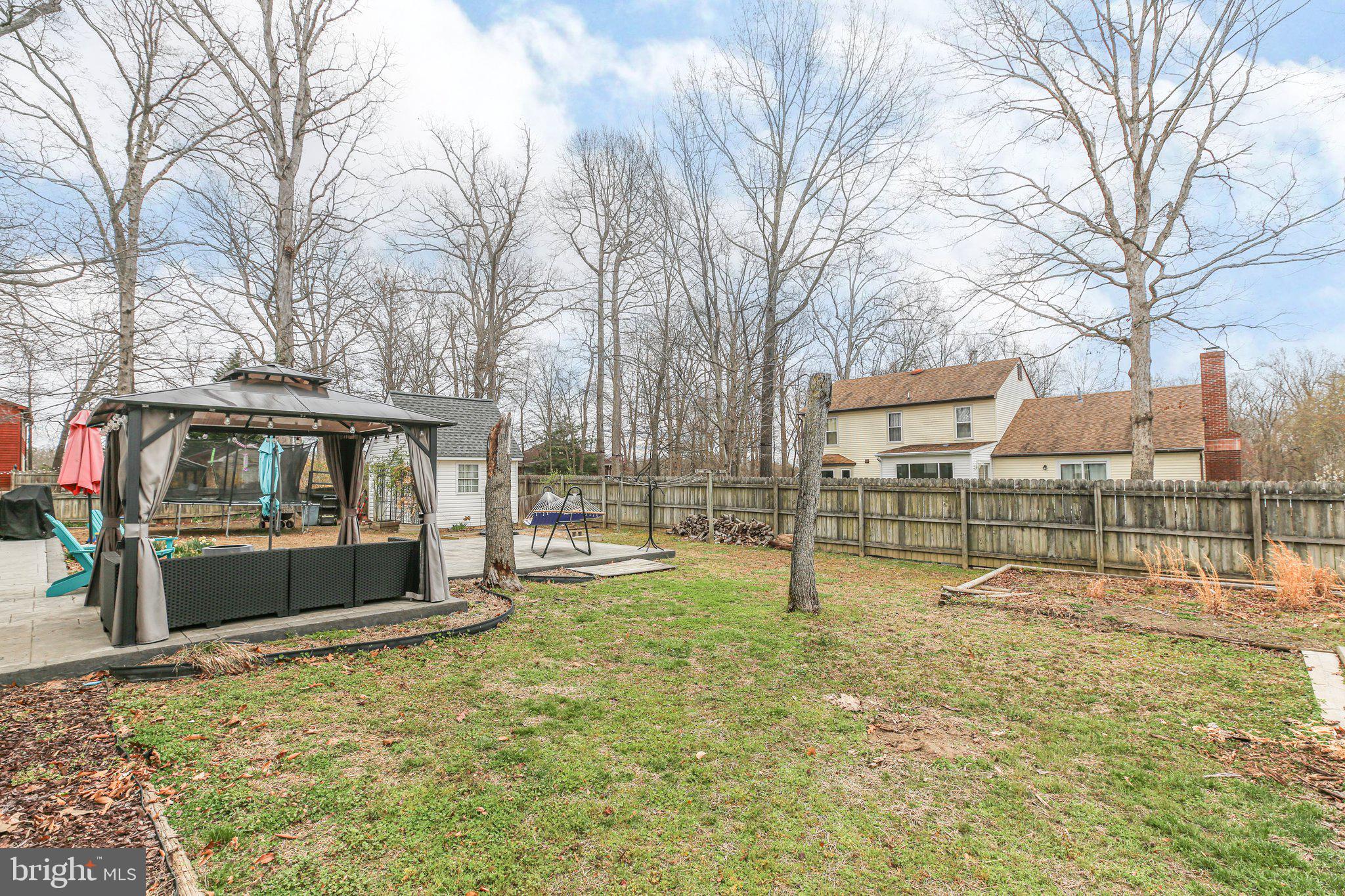 BLYTHEDALE - Residential