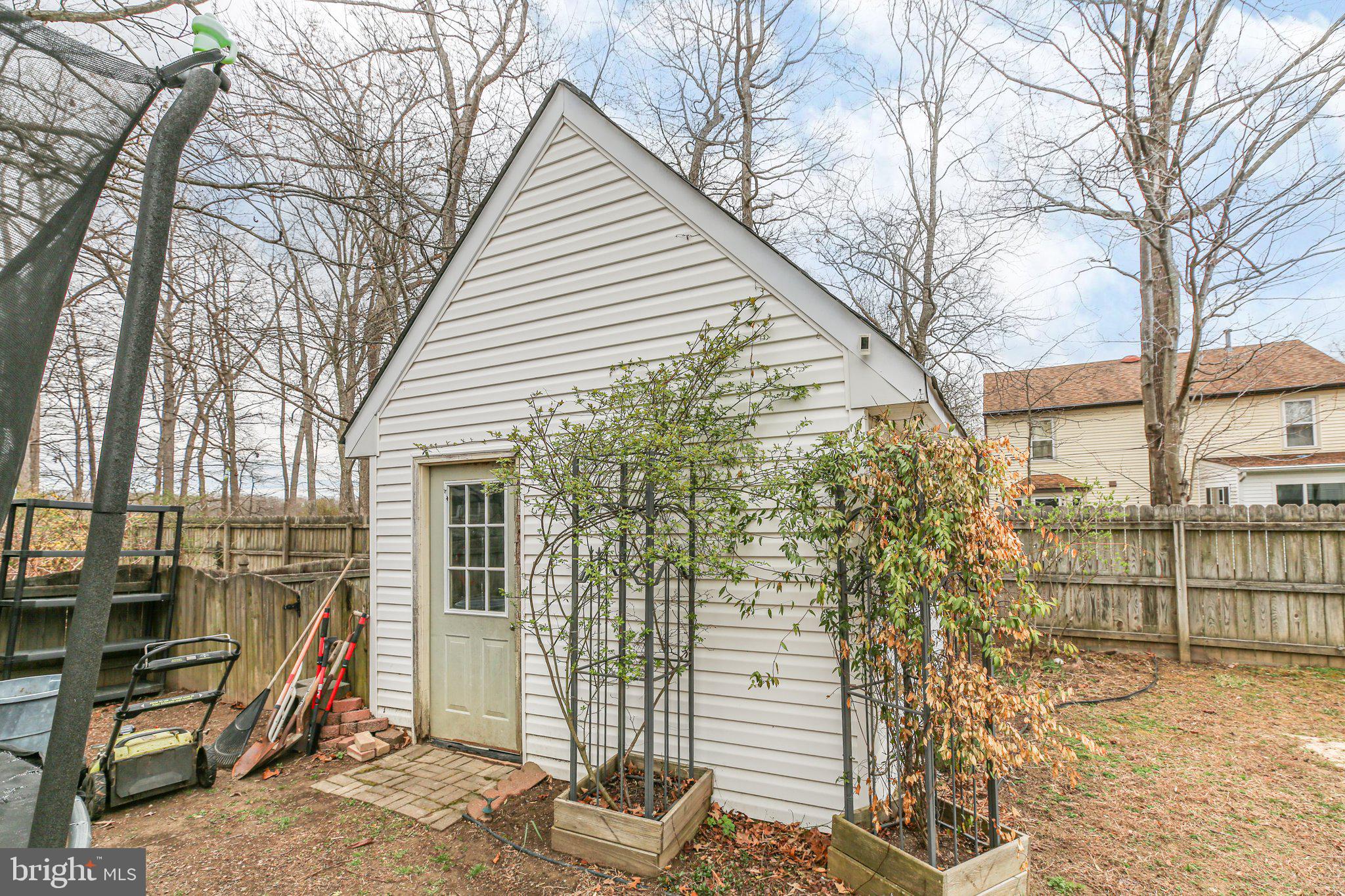 BLYTHEDALE - Residential