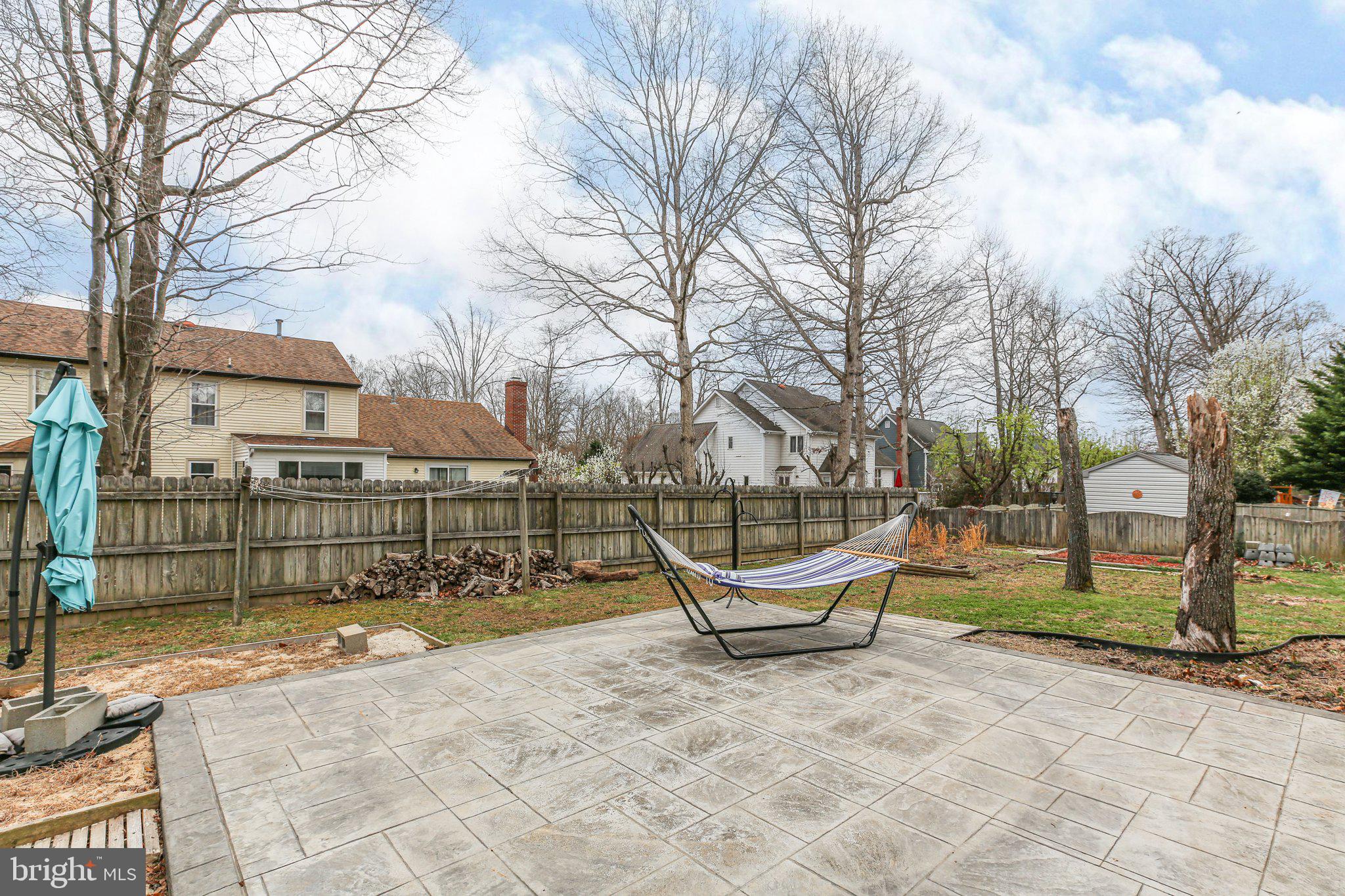 BLYTHEDALE - Residential