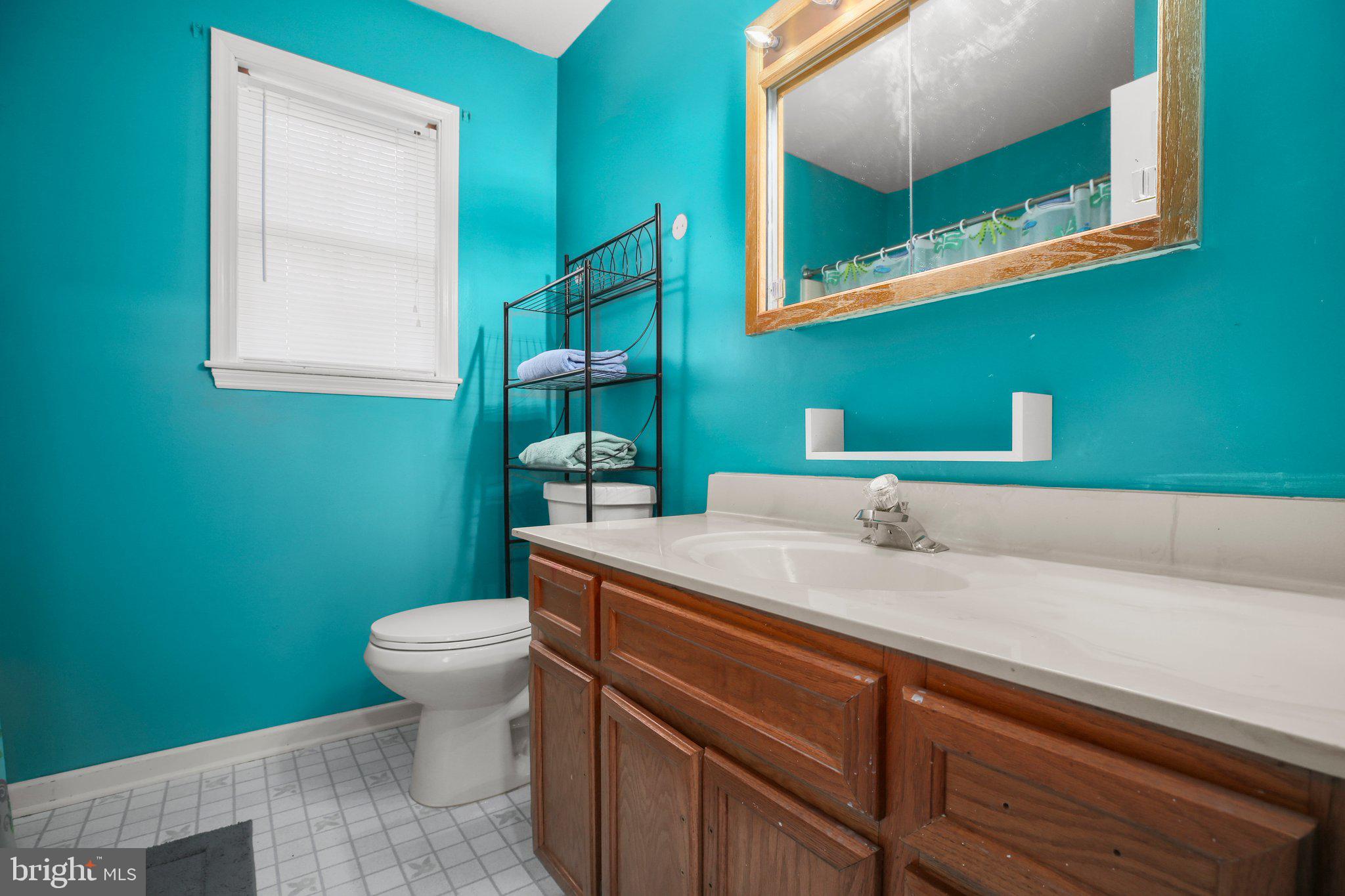 BLYTHEDALE - Residential