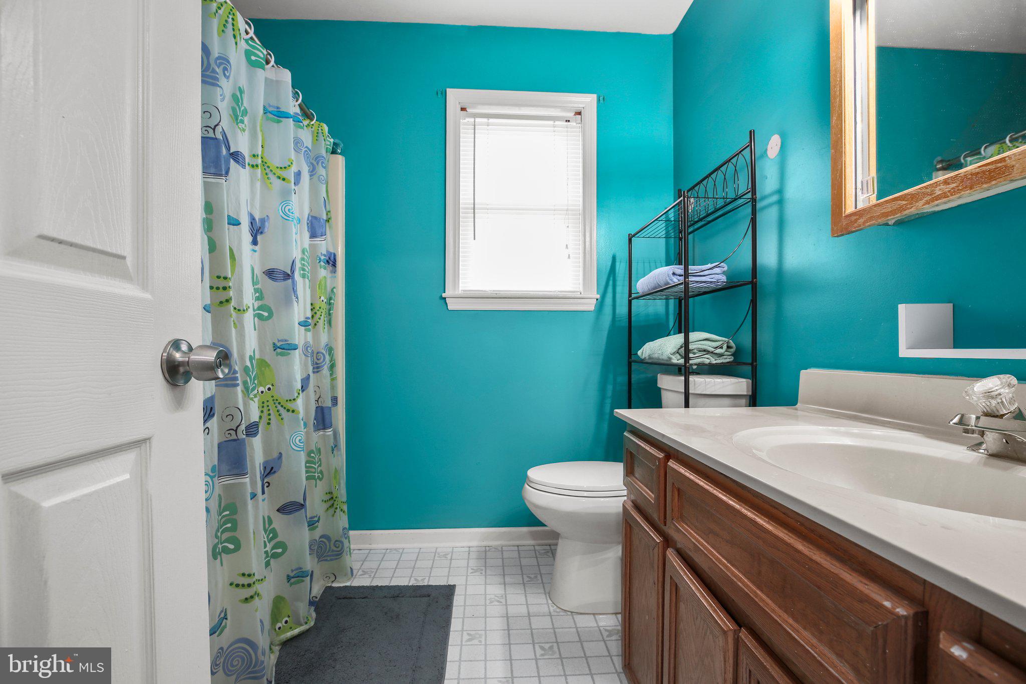 BLYTHEDALE - Residential