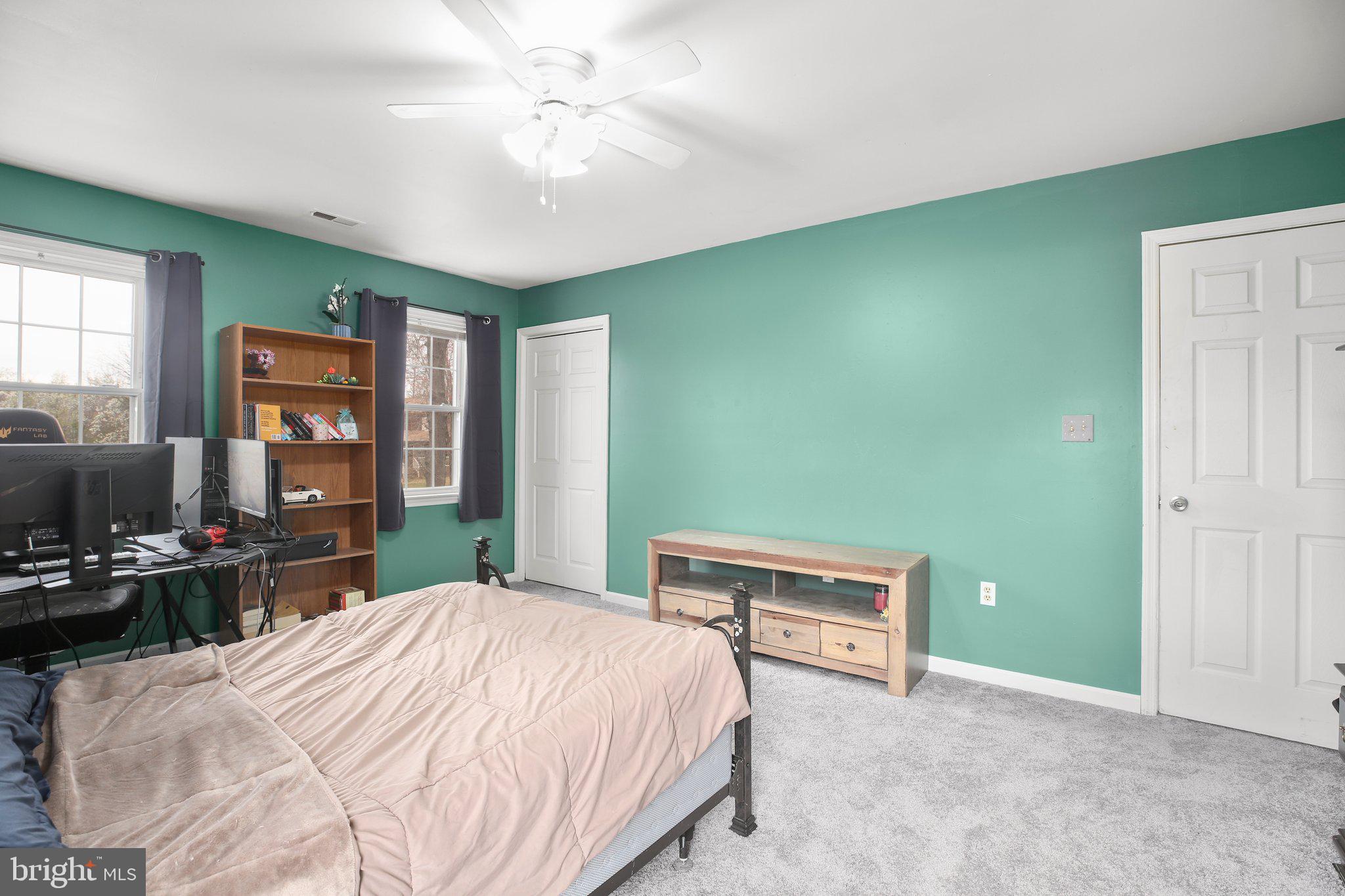 BLYTHEDALE - Residential