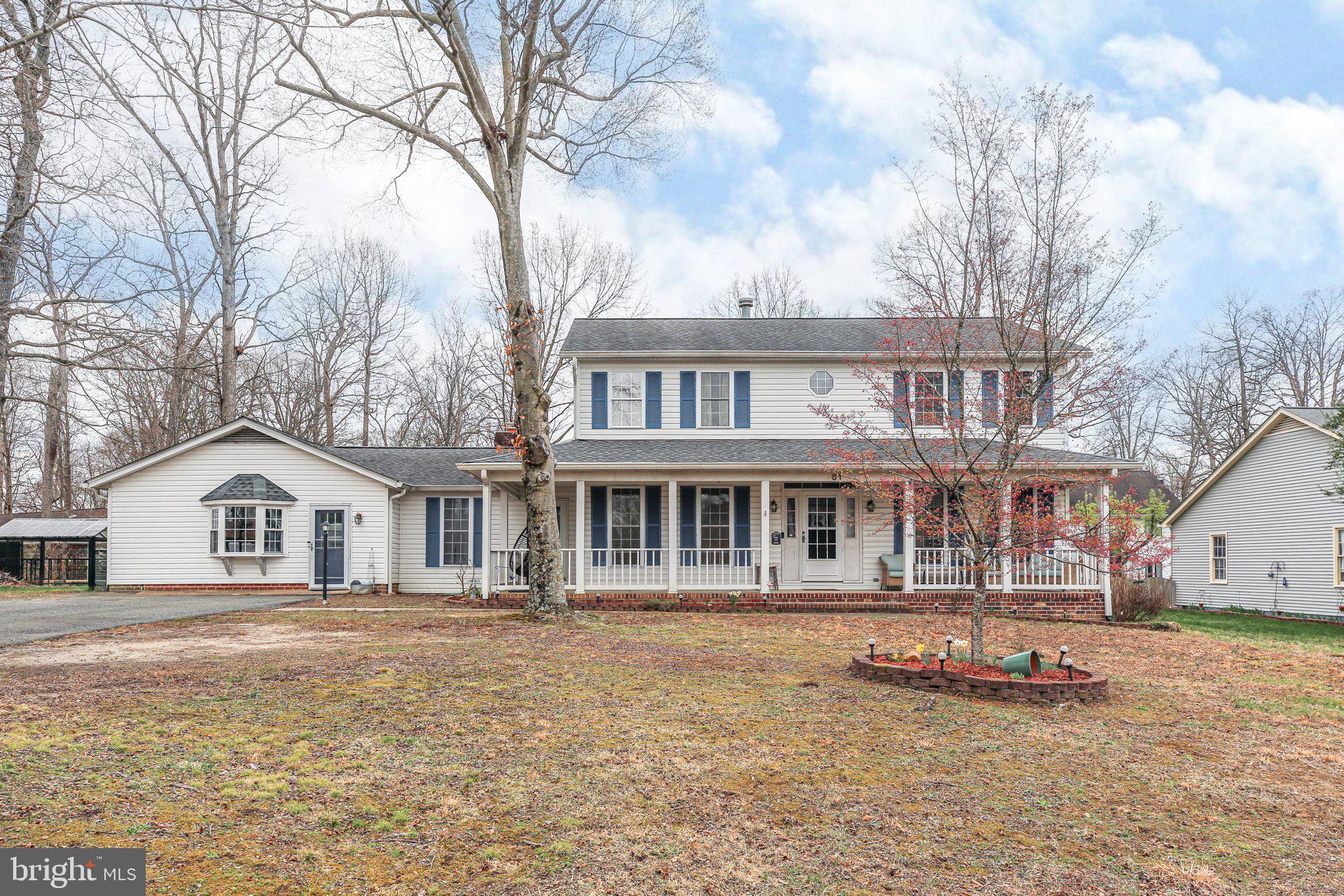 BLYTHEDALE - Residential