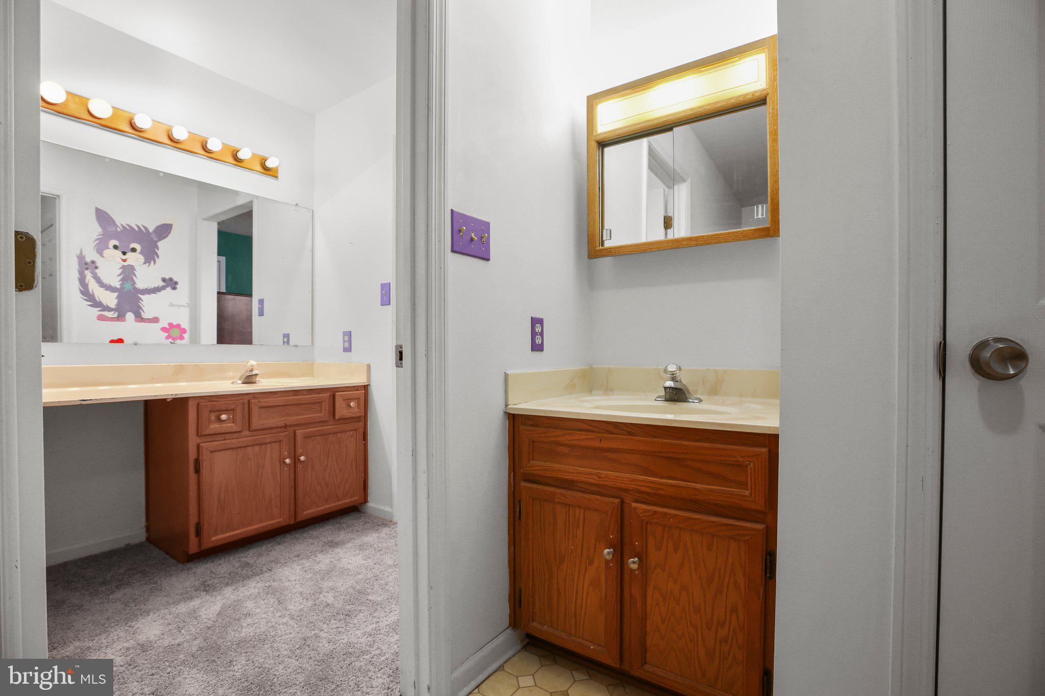 BLYTHEDALE - Residential