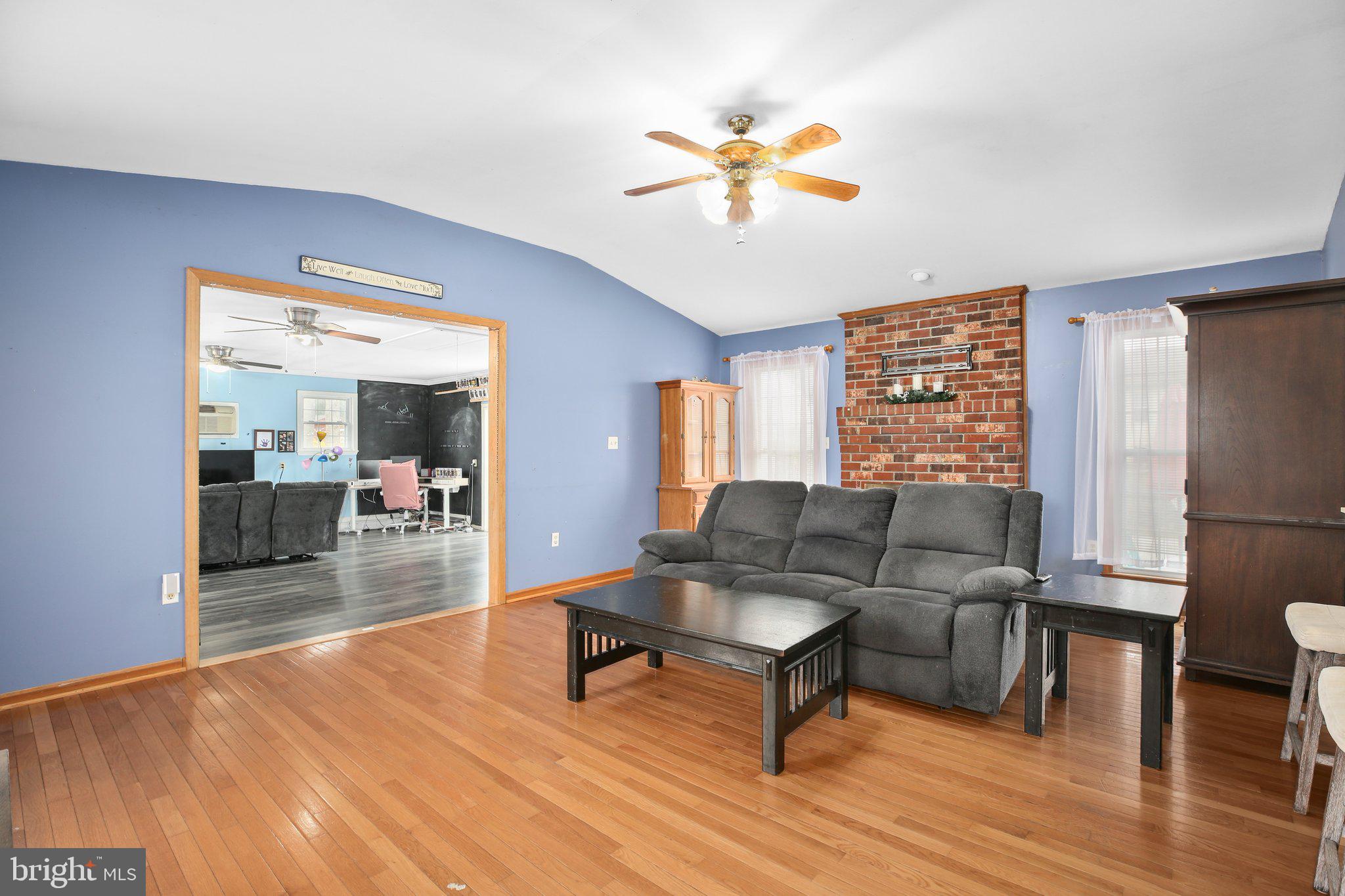 BLYTHEDALE - Residential