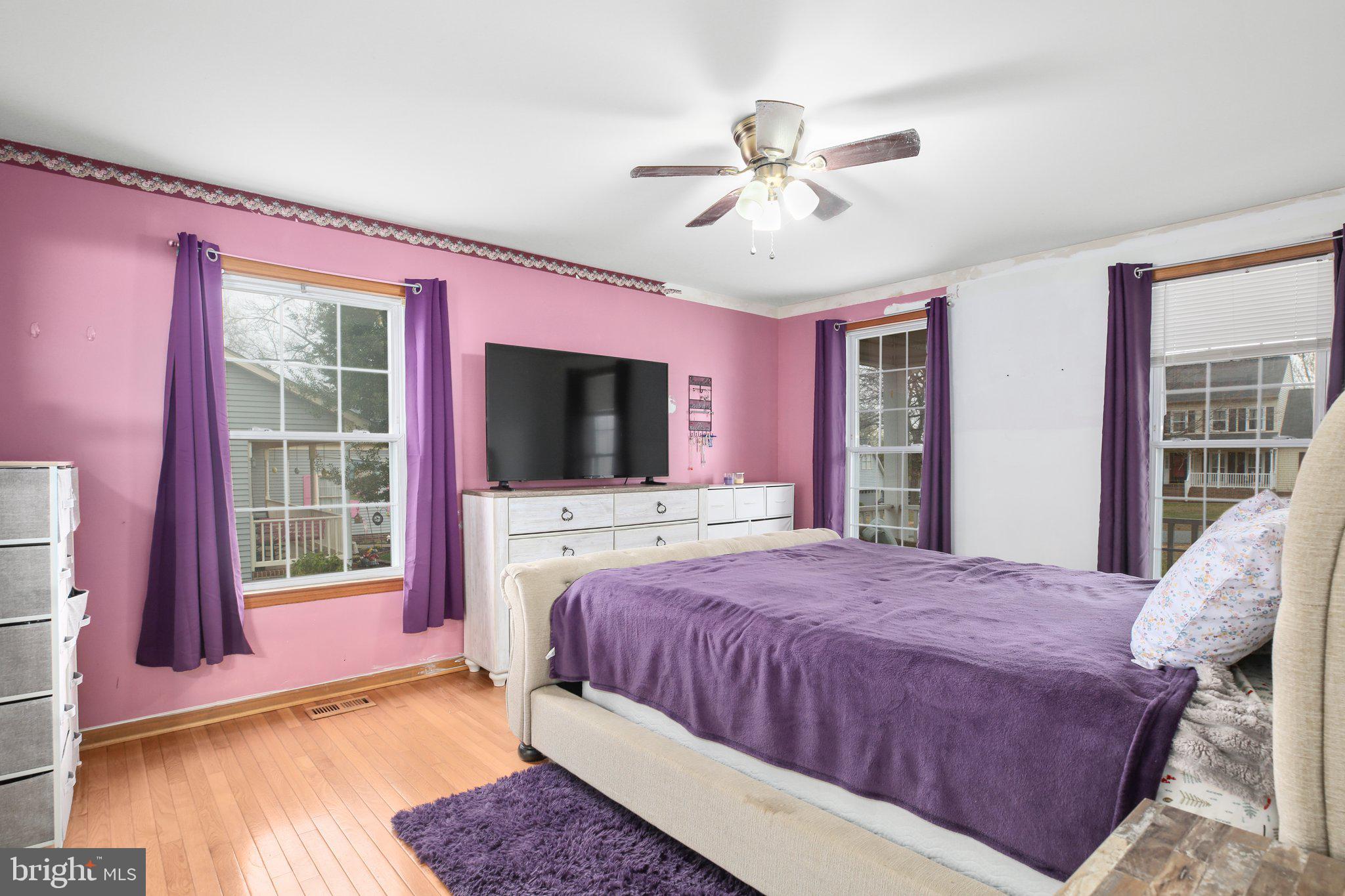 BLYTHEDALE - Residential