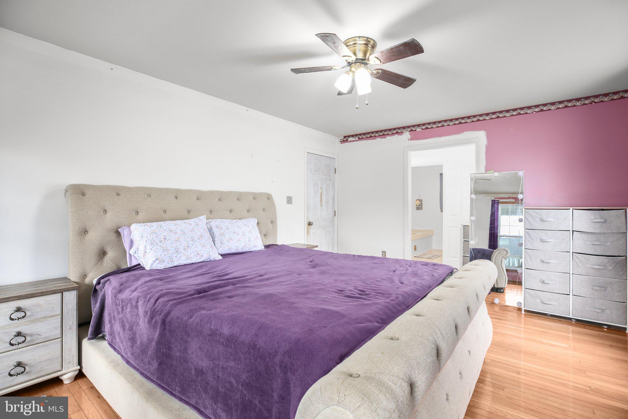 BLYTHEDALE - Residential