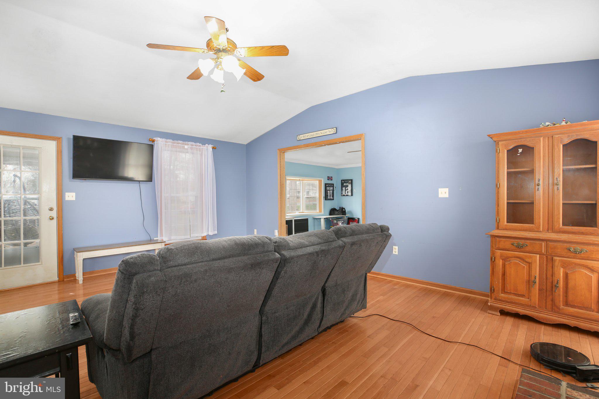 BLYTHEDALE - Residential