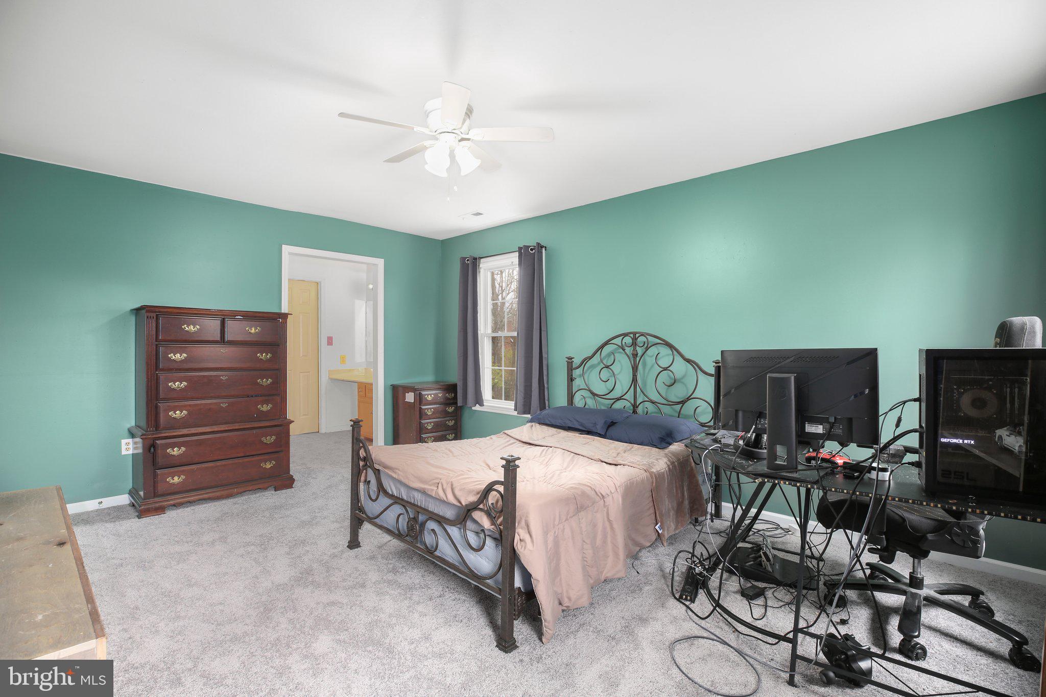 BLYTHEDALE - Residential