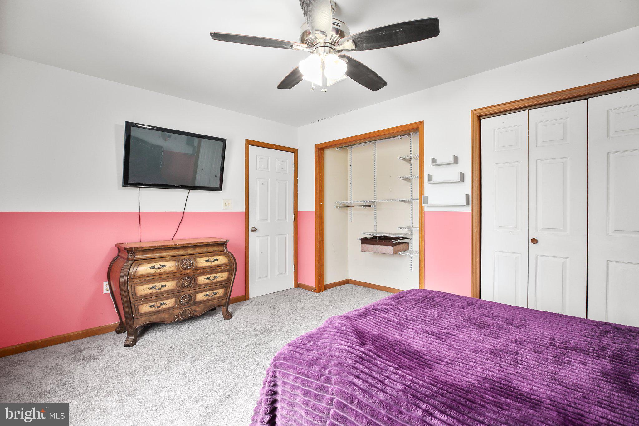 BLYTHEDALE - Residential