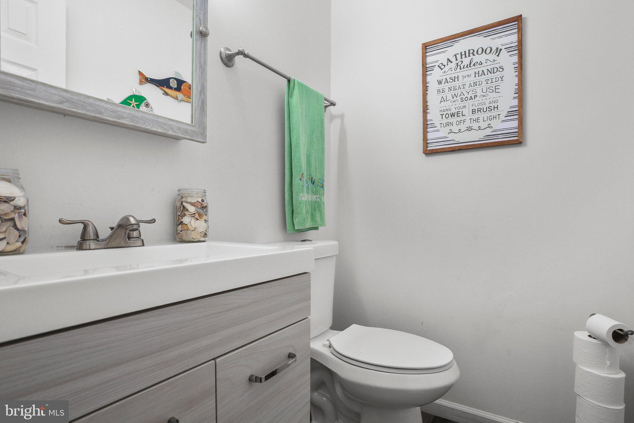 BLYTHEDALE - Residential