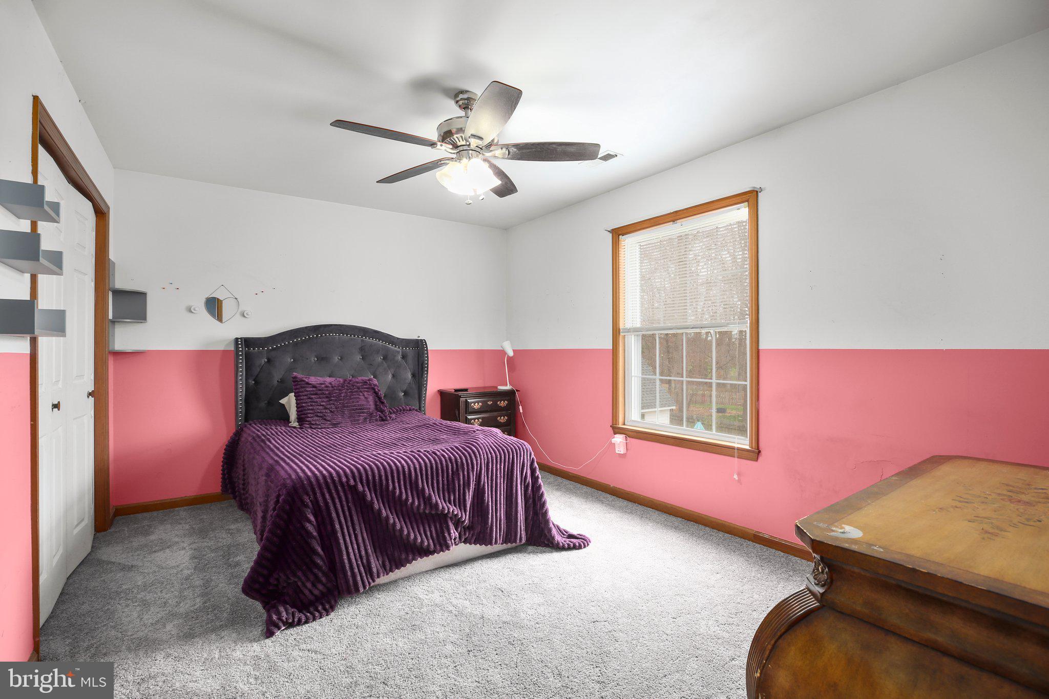 BLYTHEDALE - Residential