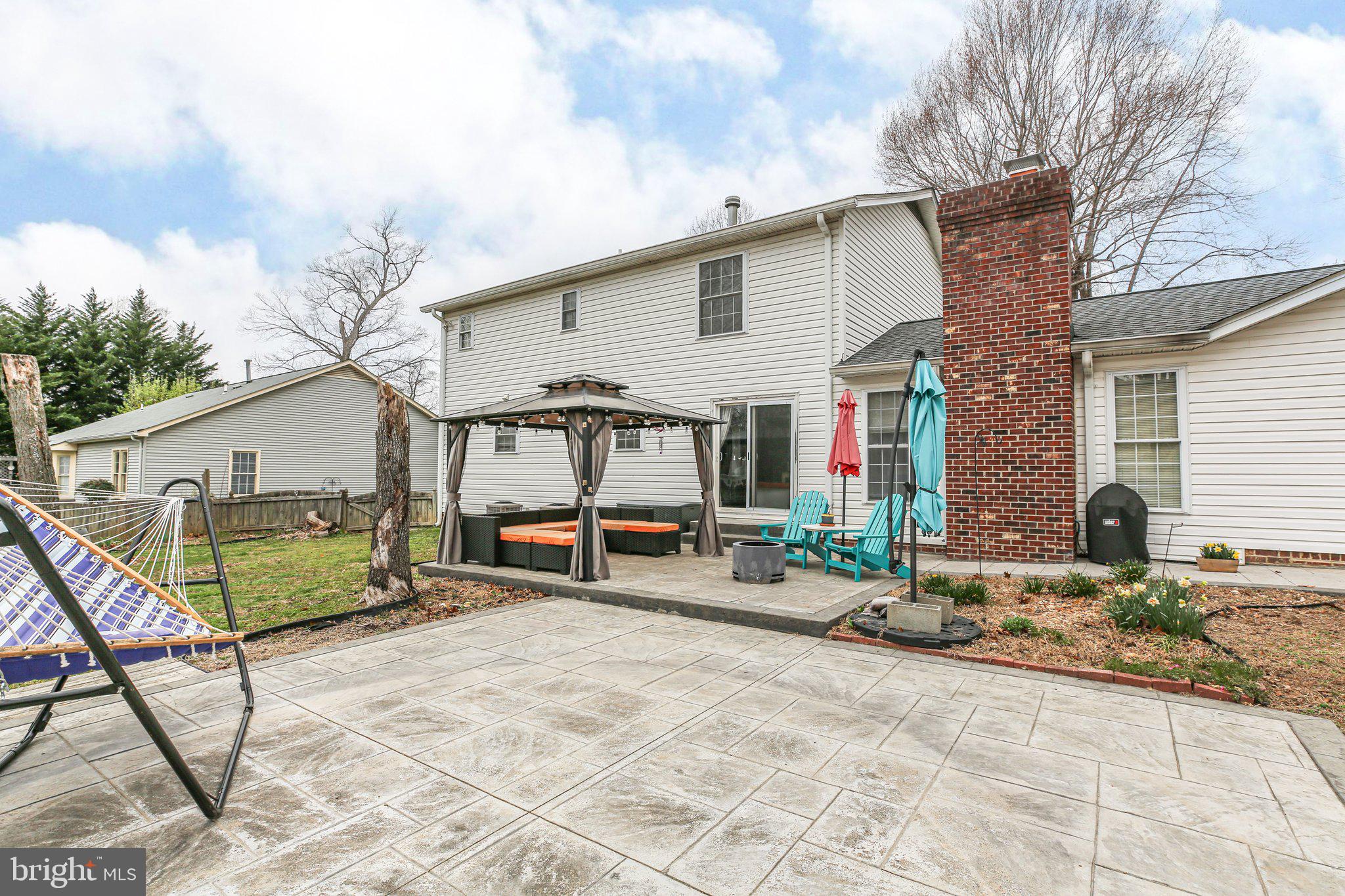 BLYTHEDALE - Residential