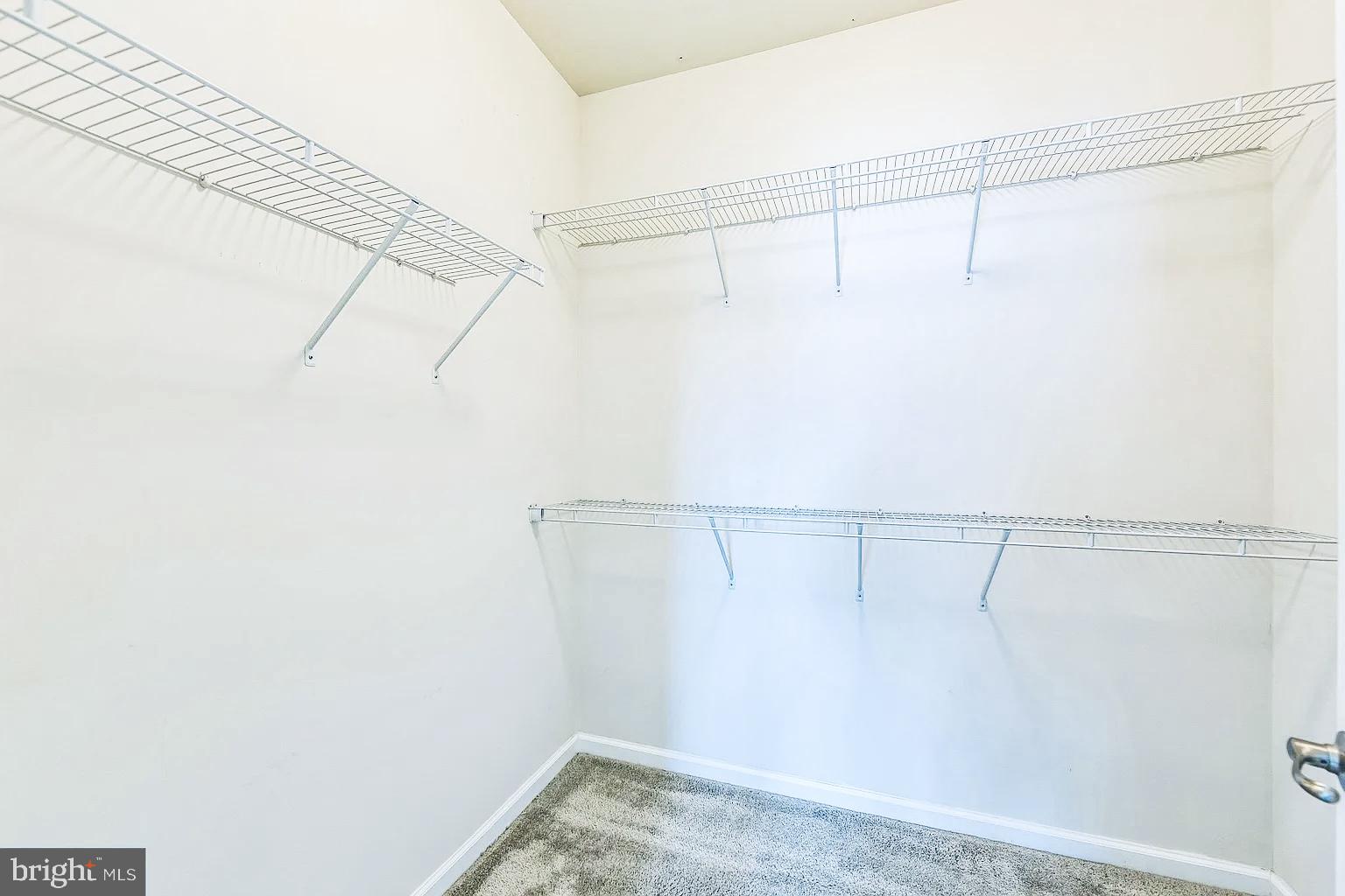 ATWATER - Residential