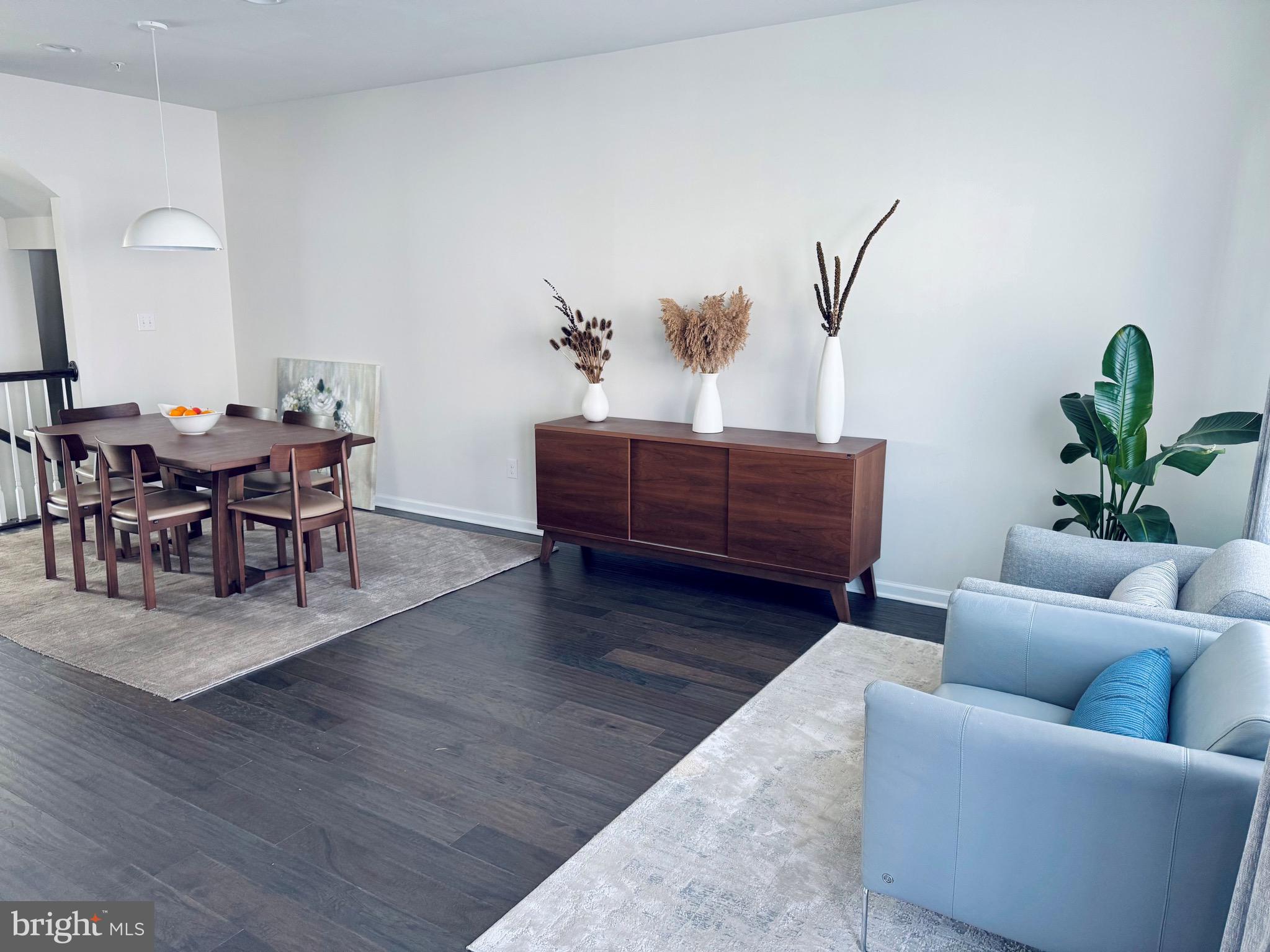 ATWATER - Residential