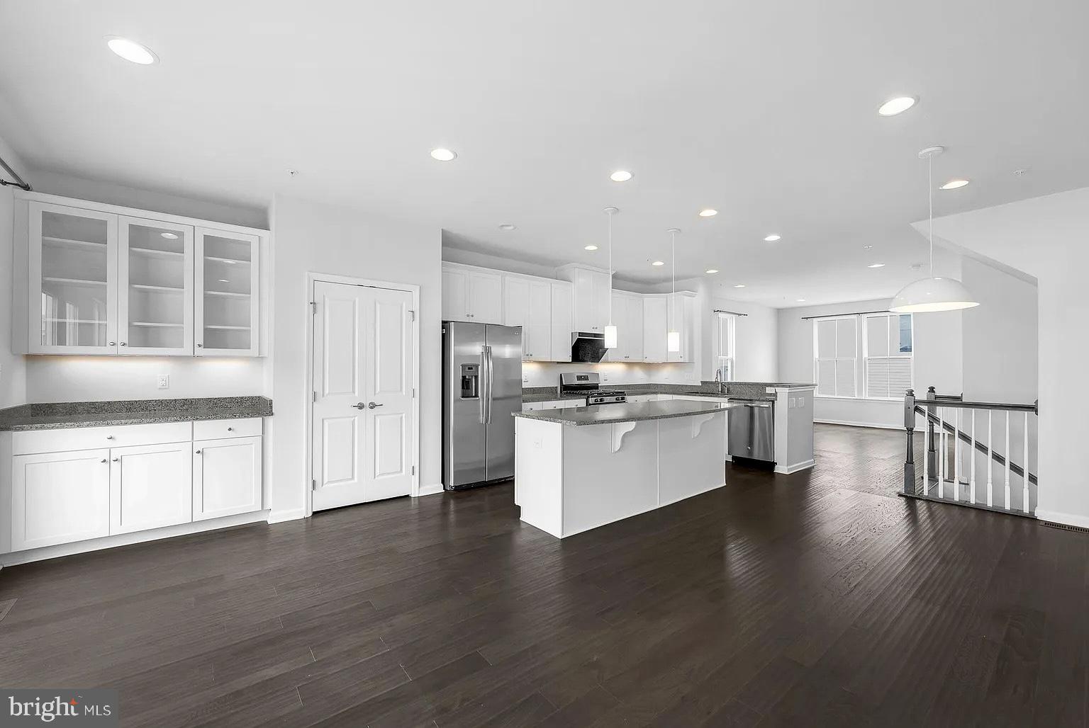 ATWATER - Residential