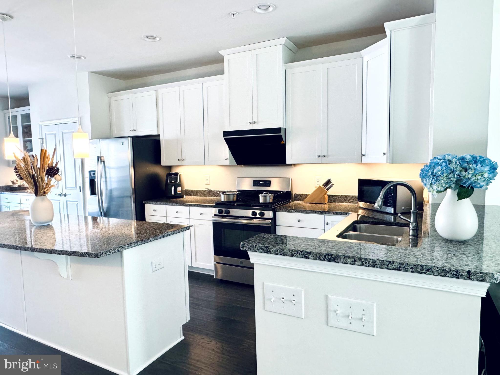 ATWATER - Residential