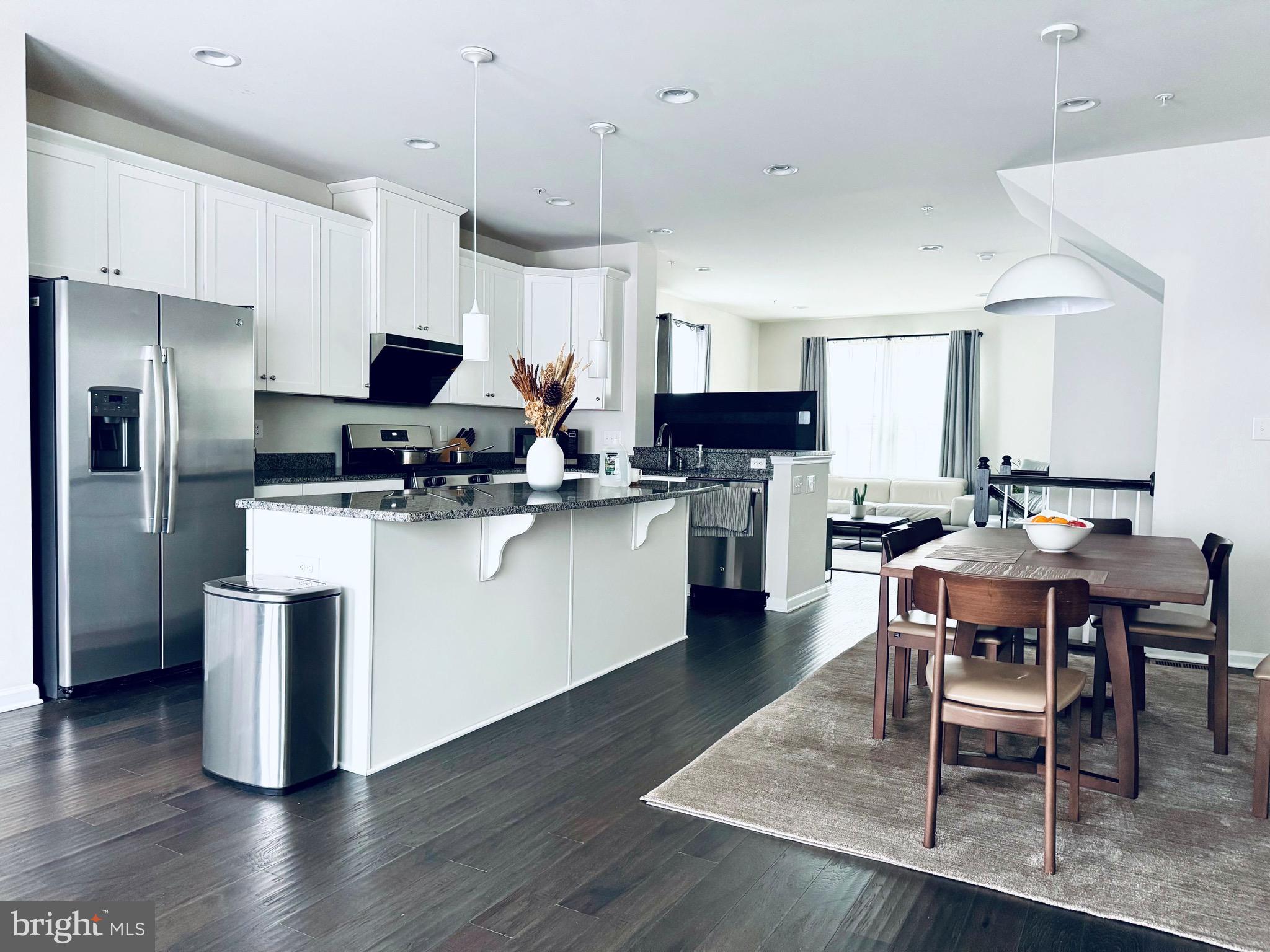ATWATER - Residential