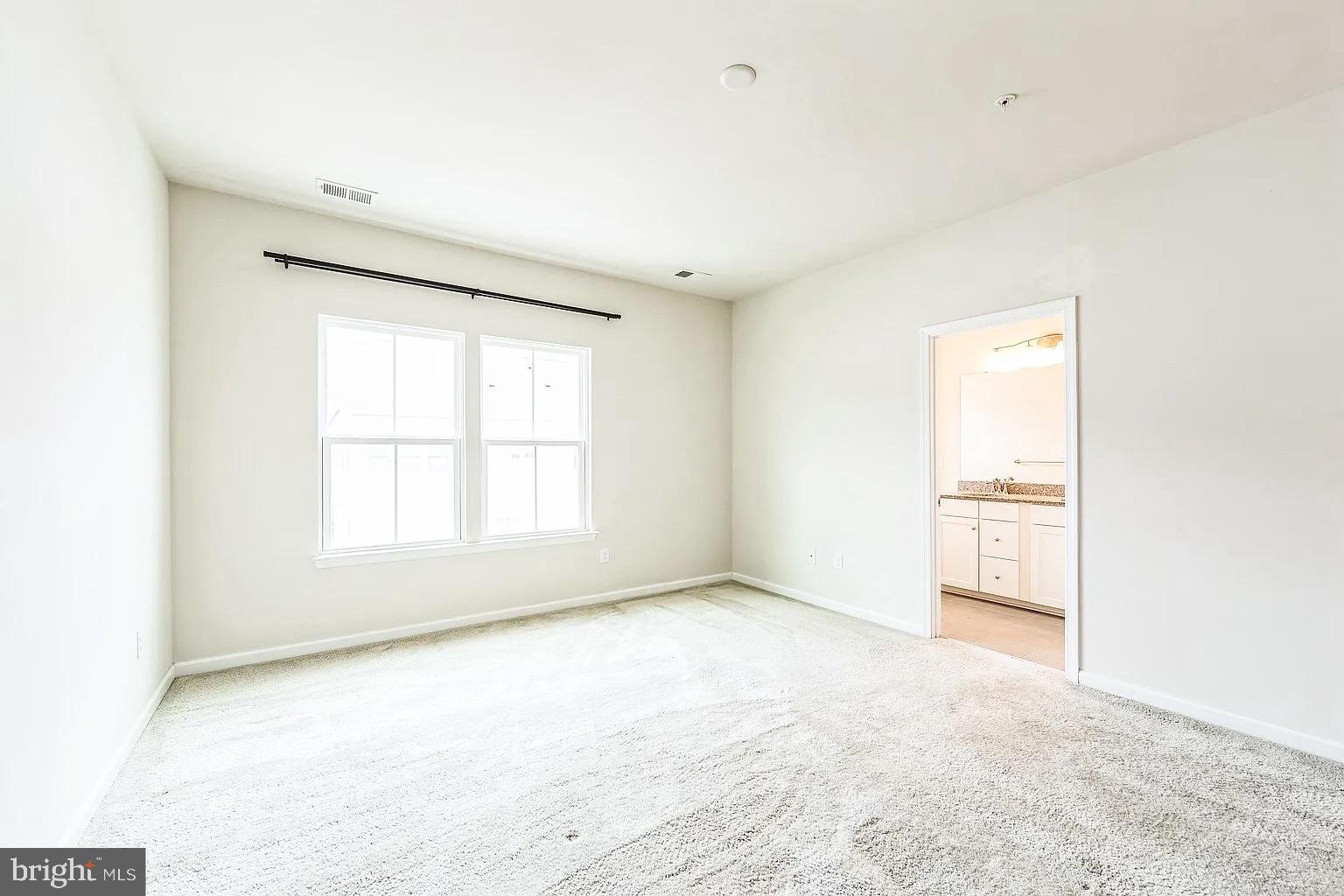ATWATER - Residential