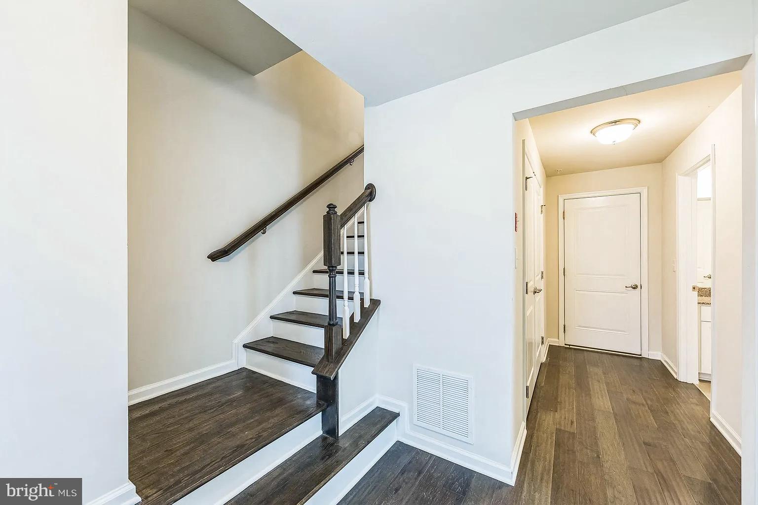 ATWATER - Residential
