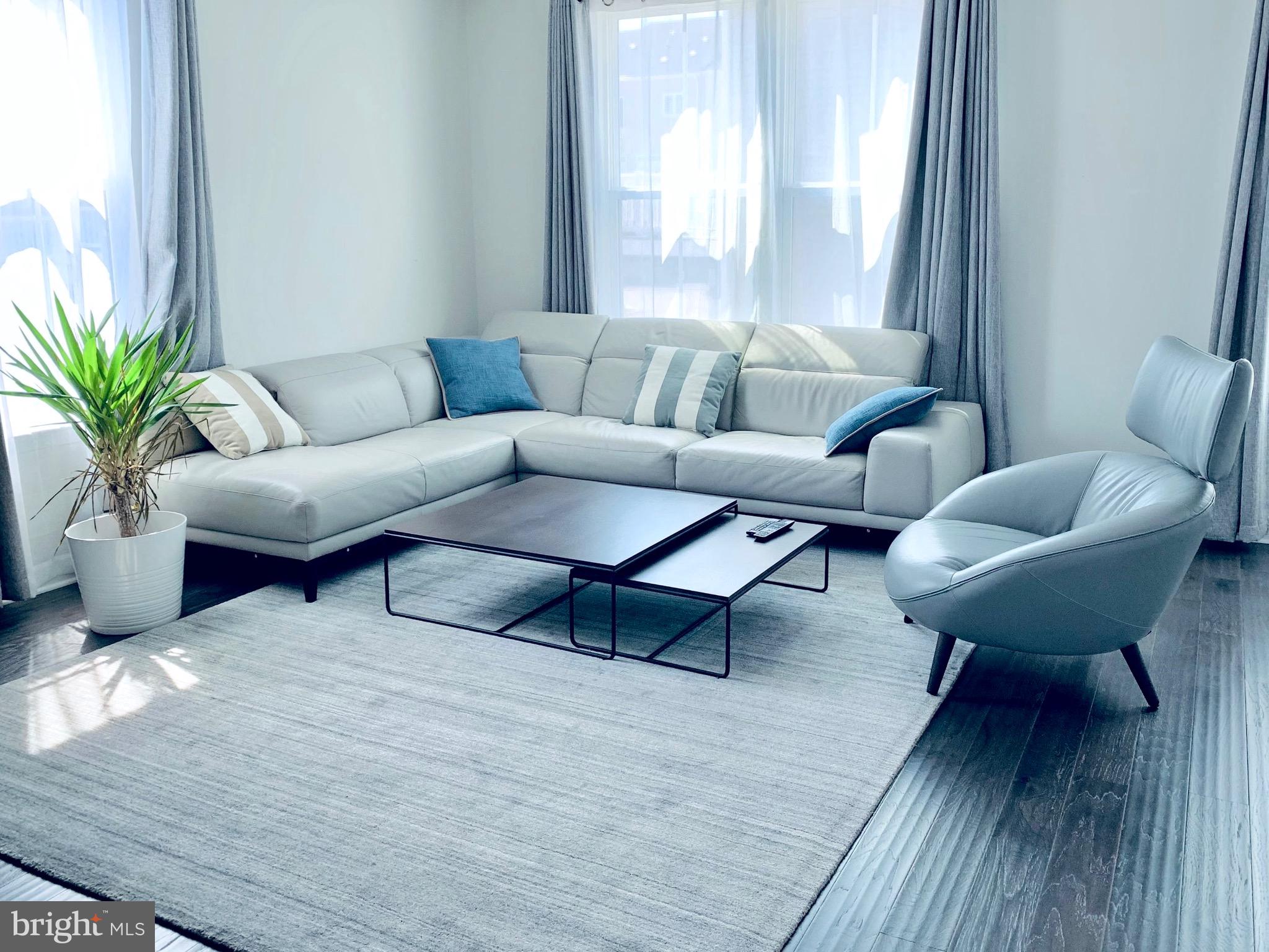 ATWATER - Residential