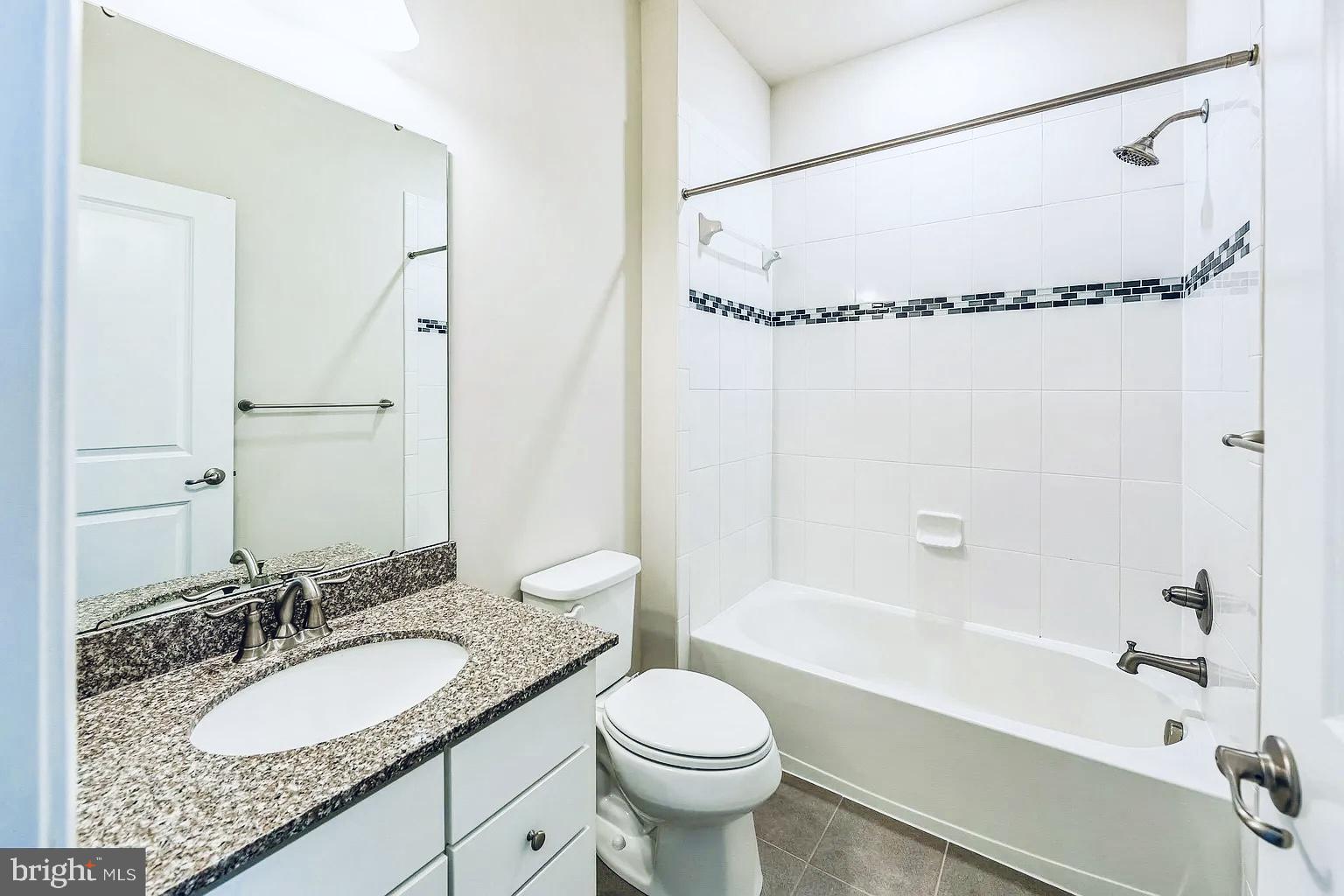 ATWATER - Residential