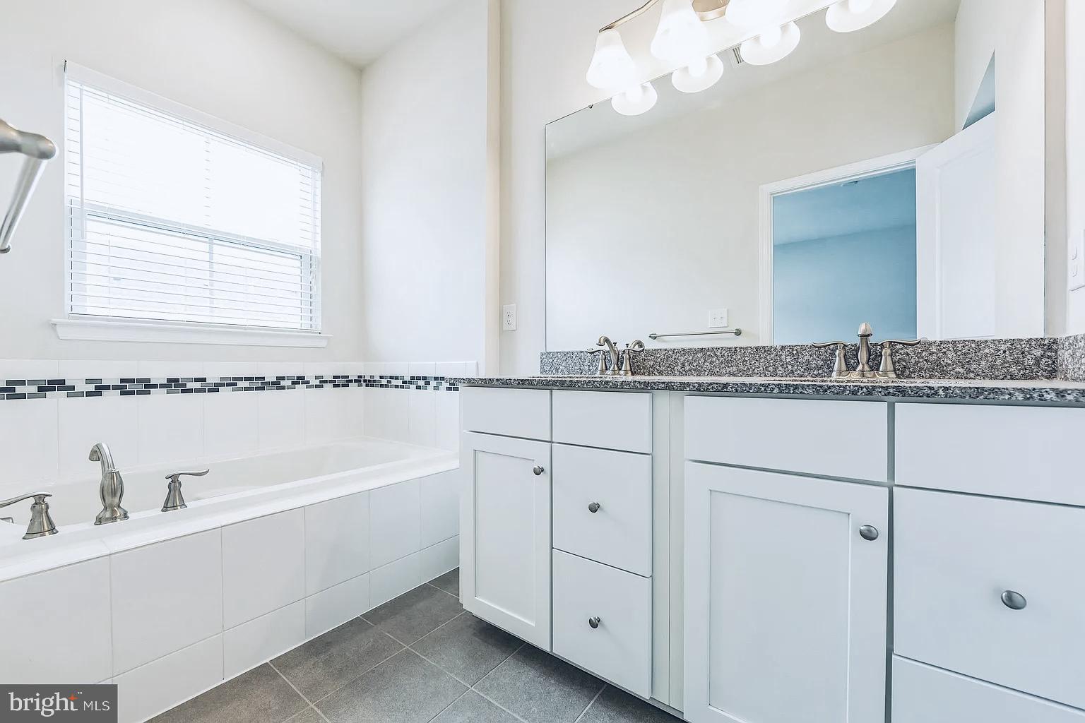 ATWATER - Residential