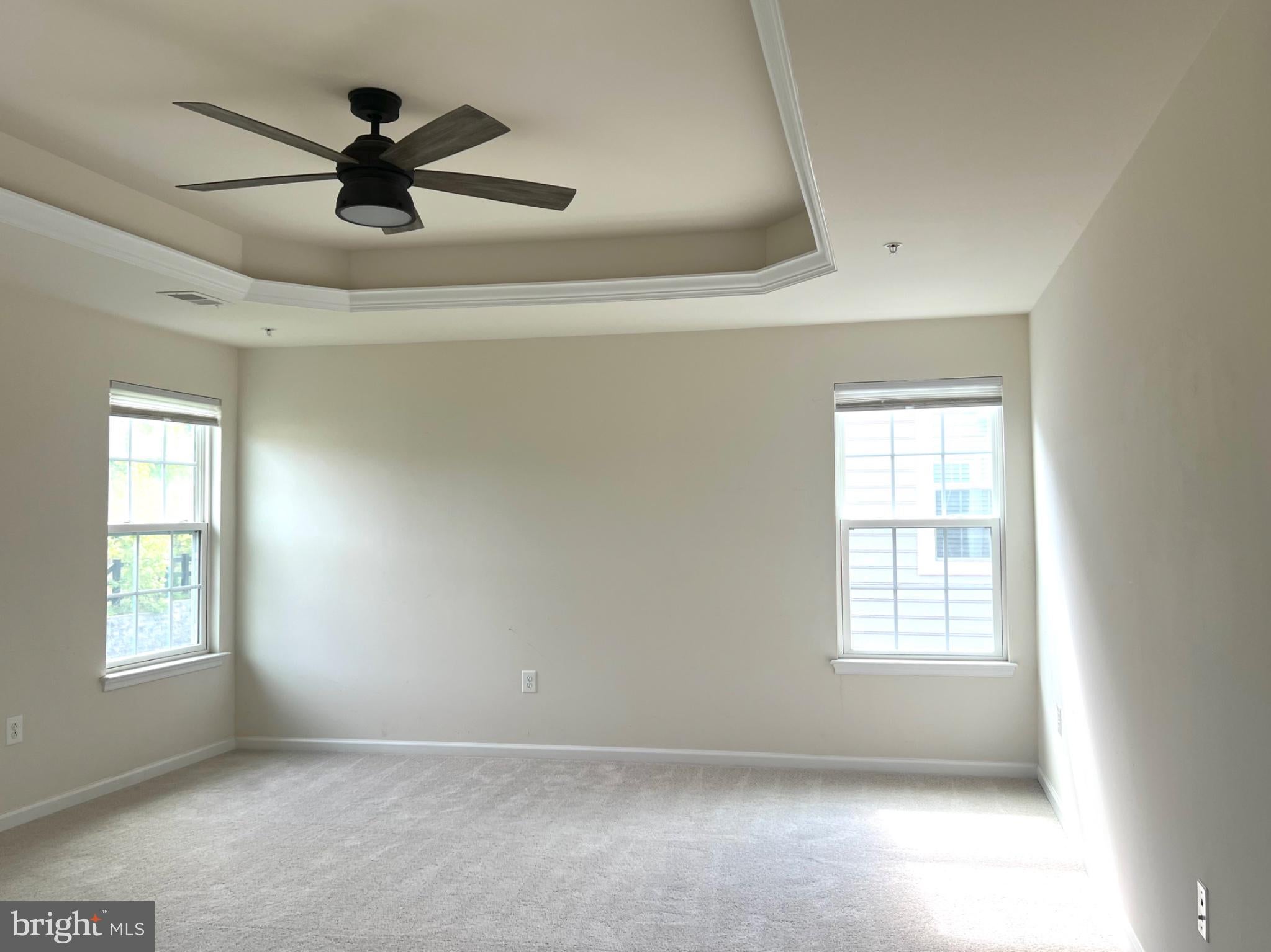 3002 WINTERBOURNE DRIVE