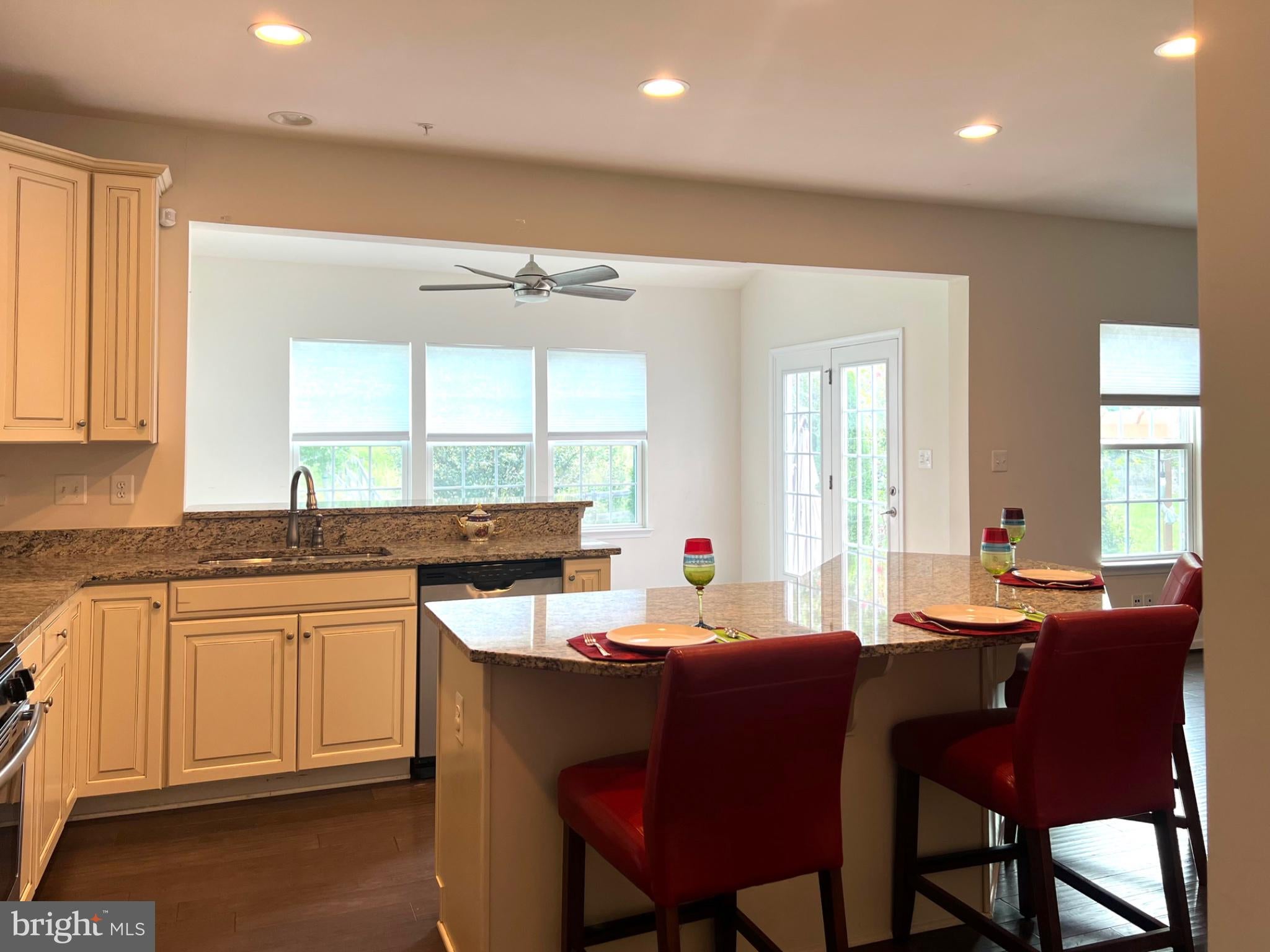 3002 WINTERBOURNE DRIVE