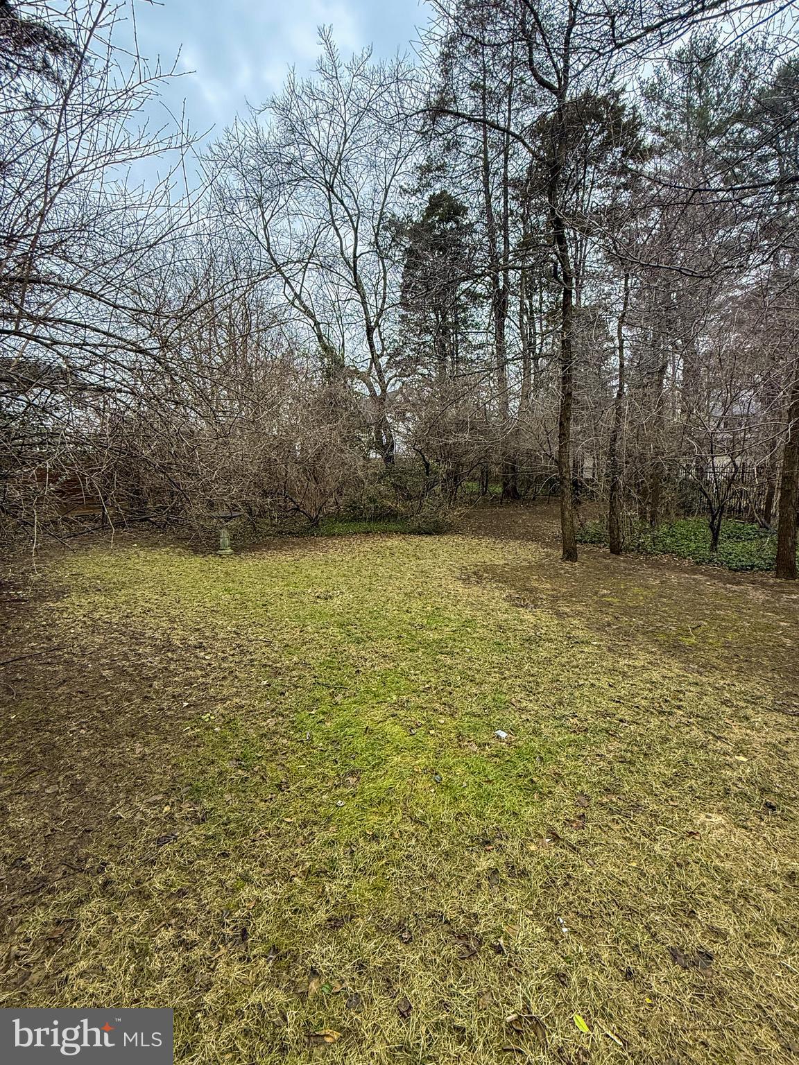 902 ECHOLS STREET SE