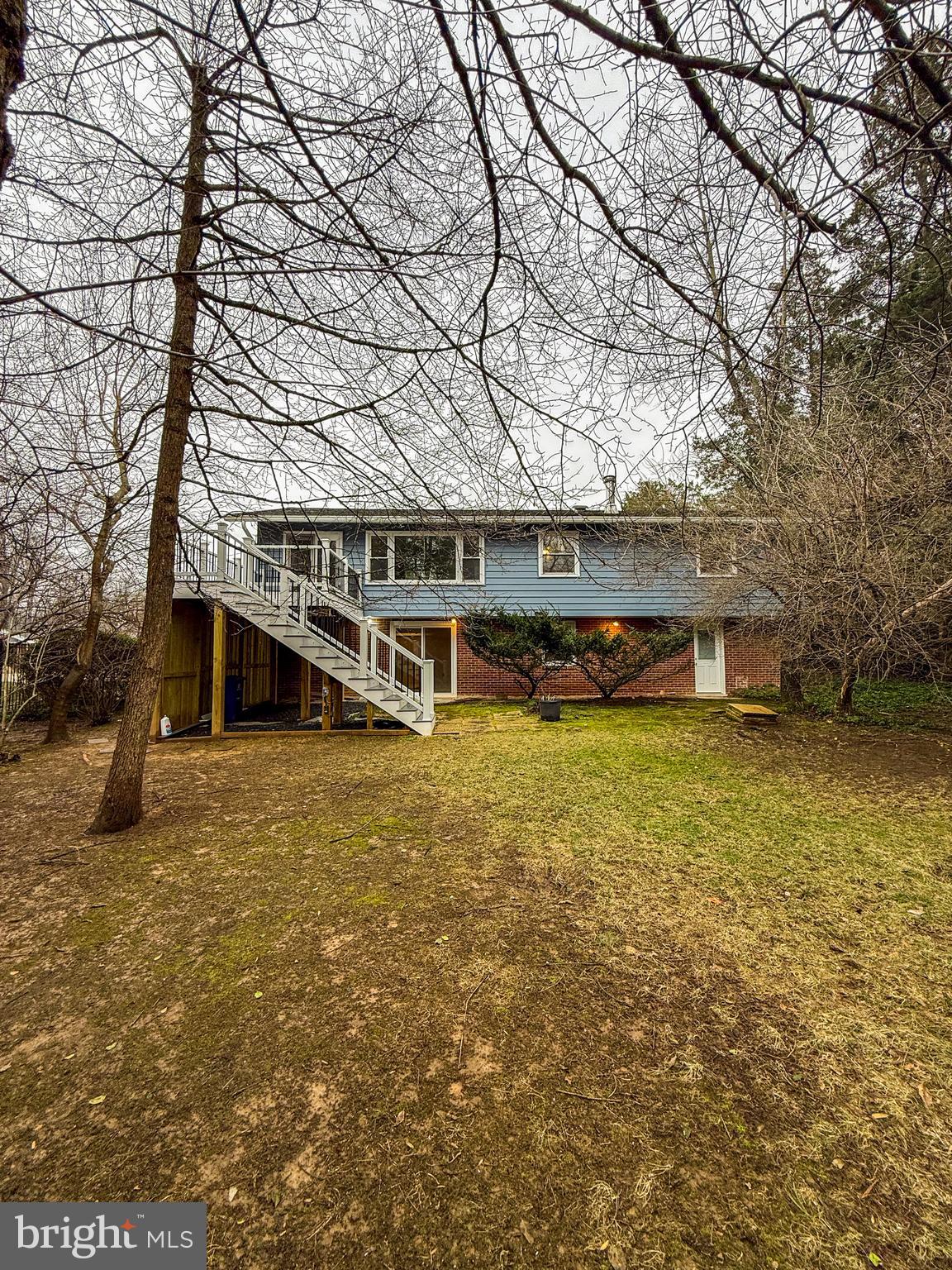 902 ECHOLS STREET SE