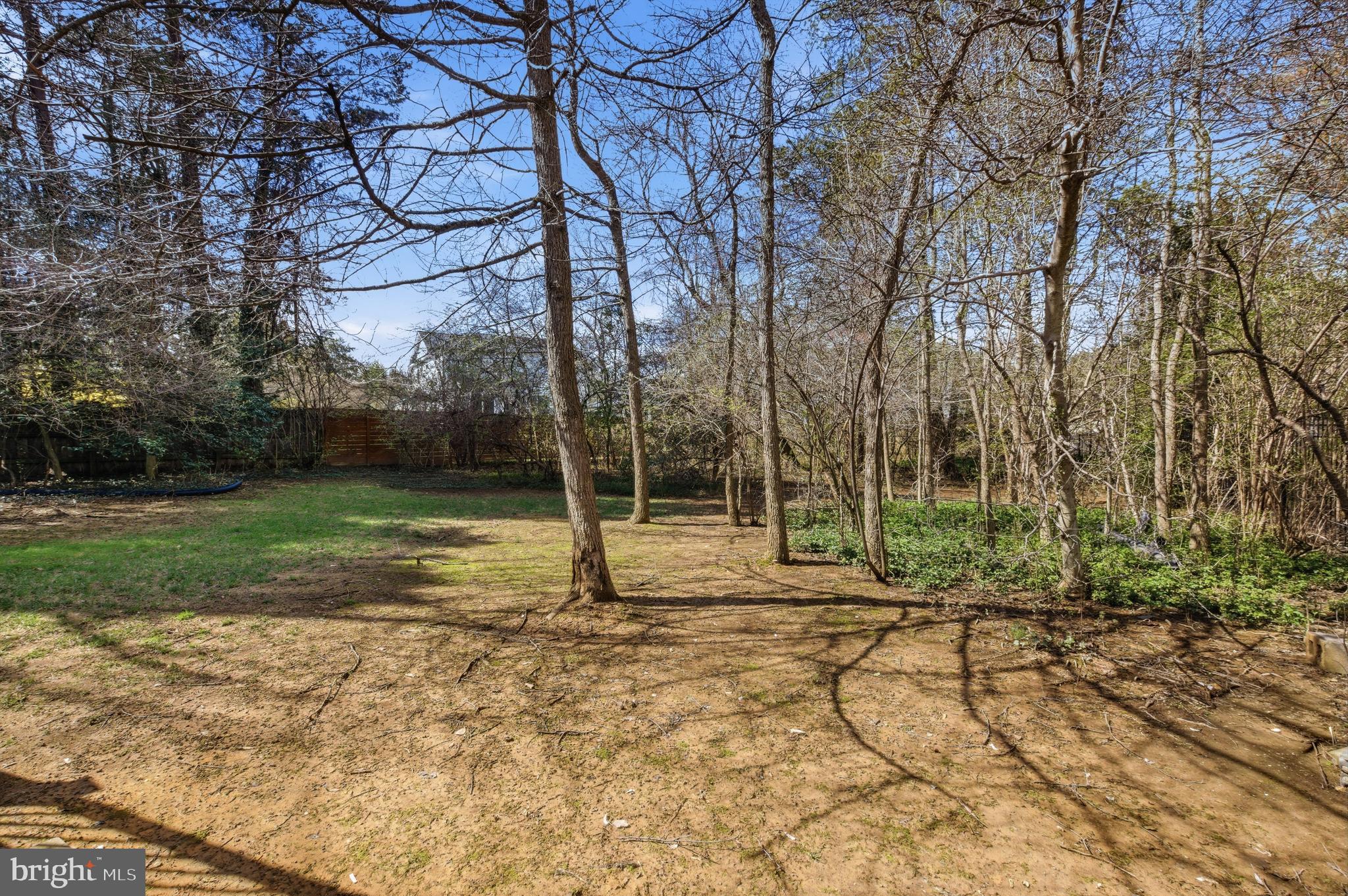 FAIRWAY MANOR ESTATES - Residential