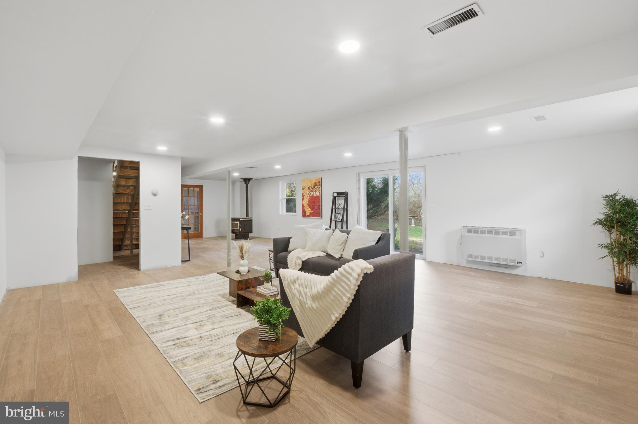 FAIRWAY MANOR ESTATES - Residential