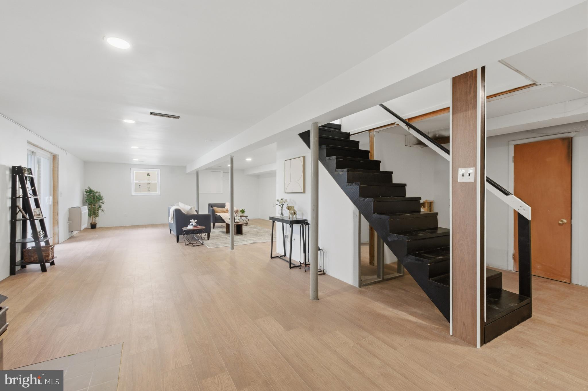 FAIRWAY MANOR ESTATES - Residential