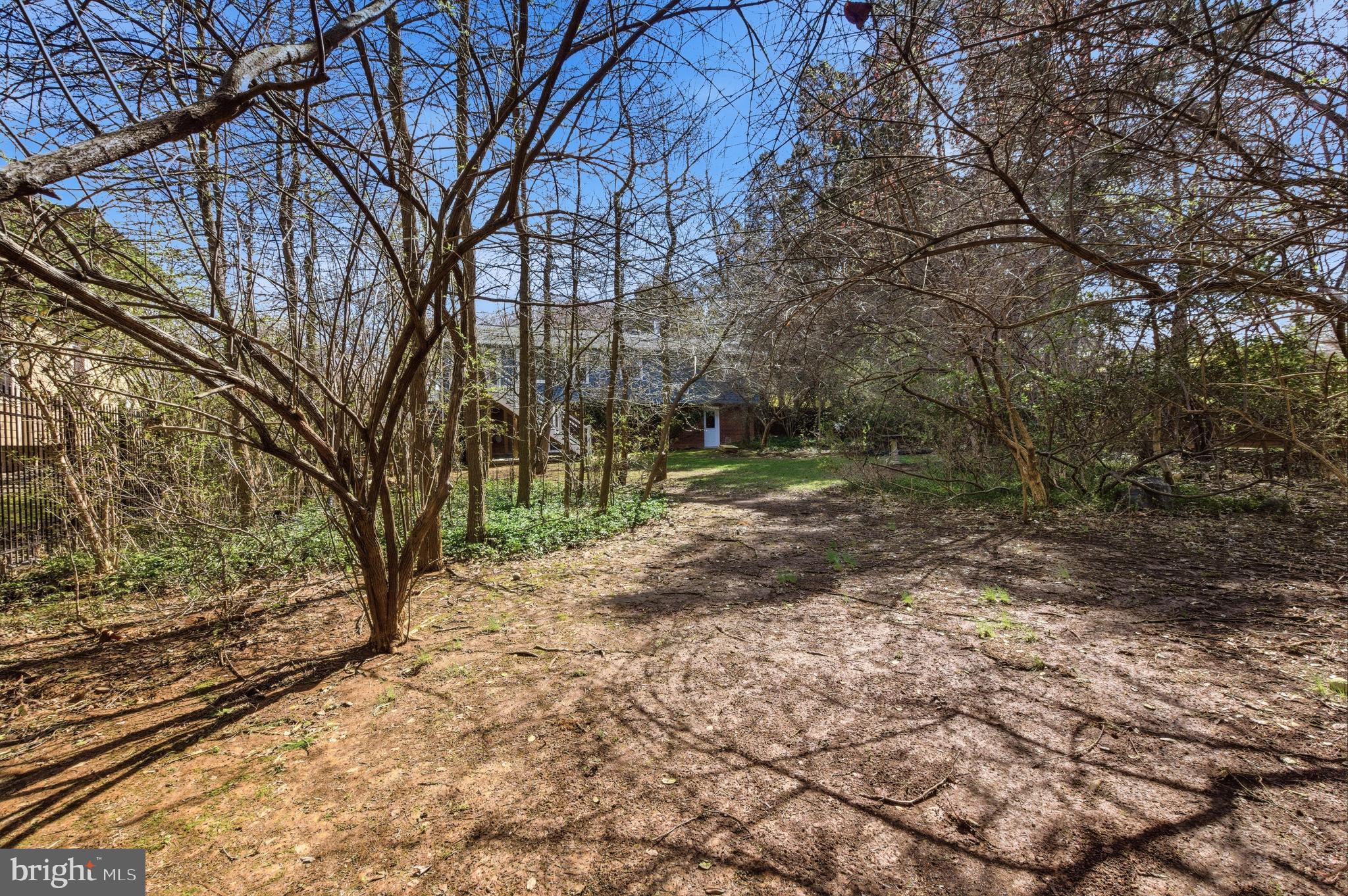 FAIRWAY MANOR ESTATES - Residential