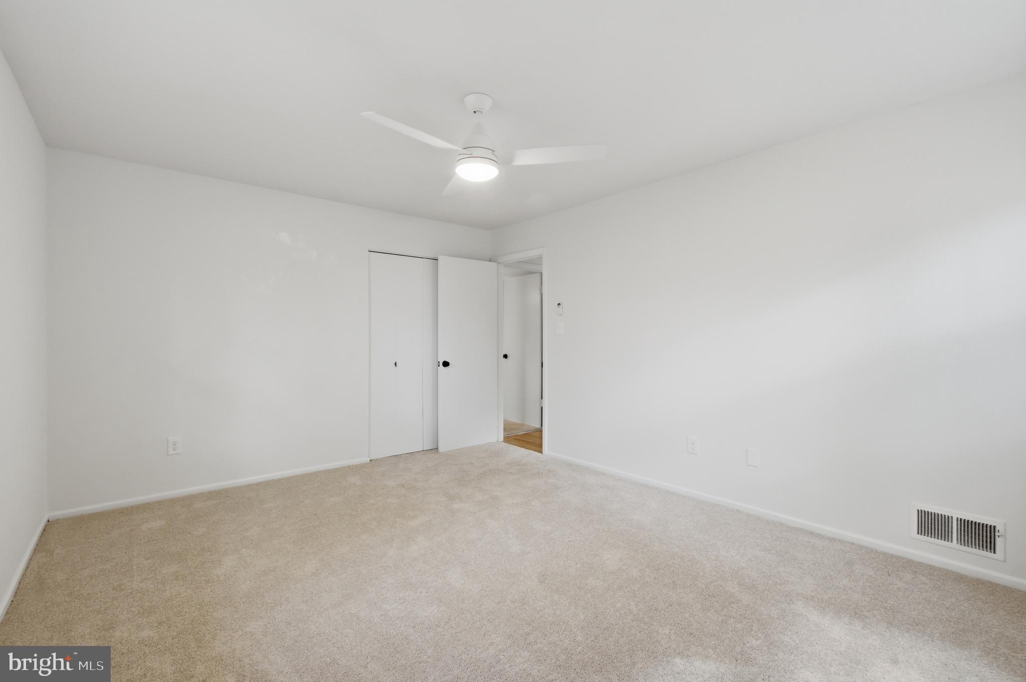 FAIRWAY MANOR ESTATES - Residential