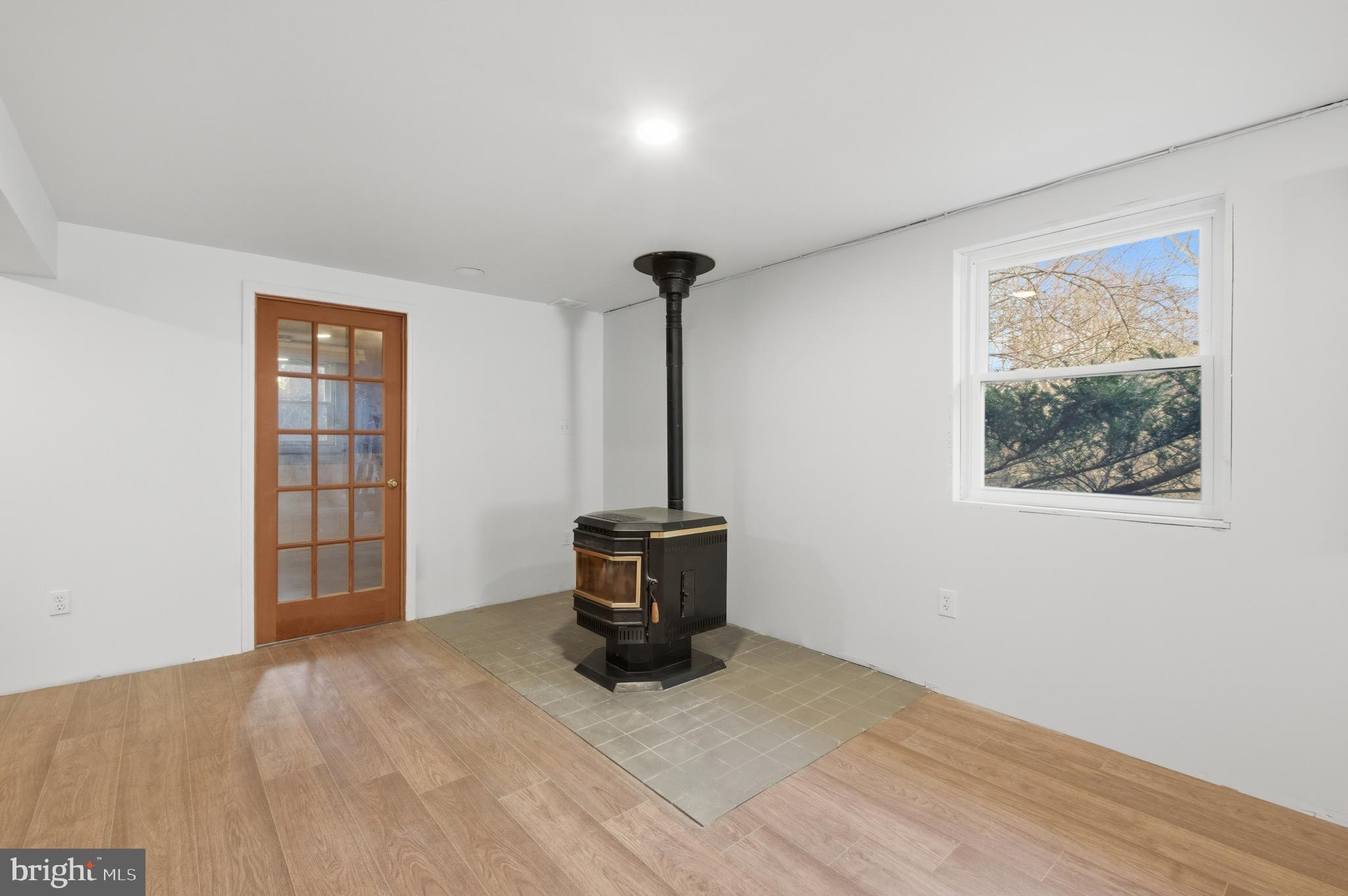 FAIRWAY MANOR ESTATES - Residential