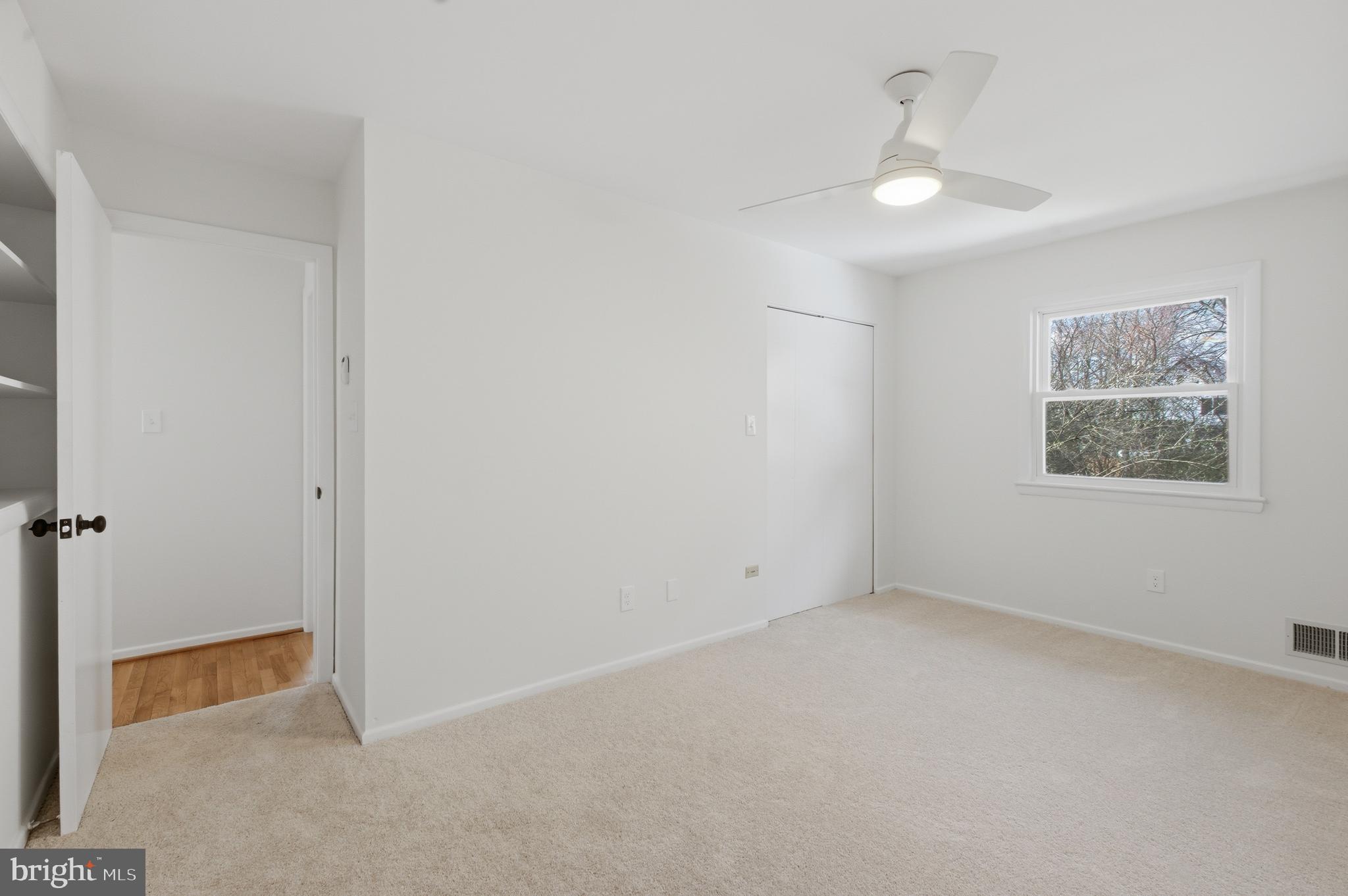 FAIRWAY MANOR ESTATES - Residential