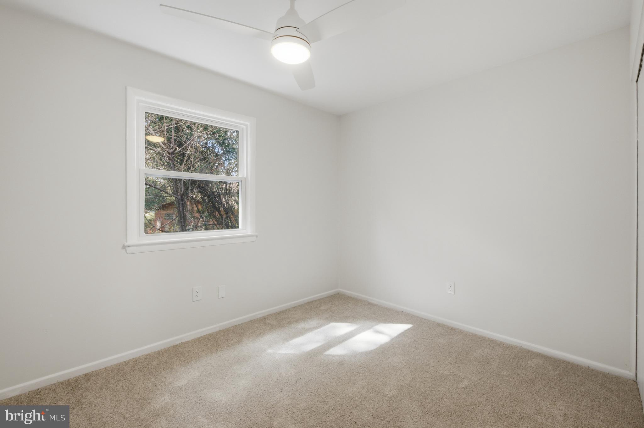 FAIRWAY MANOR ESTATES - Residential