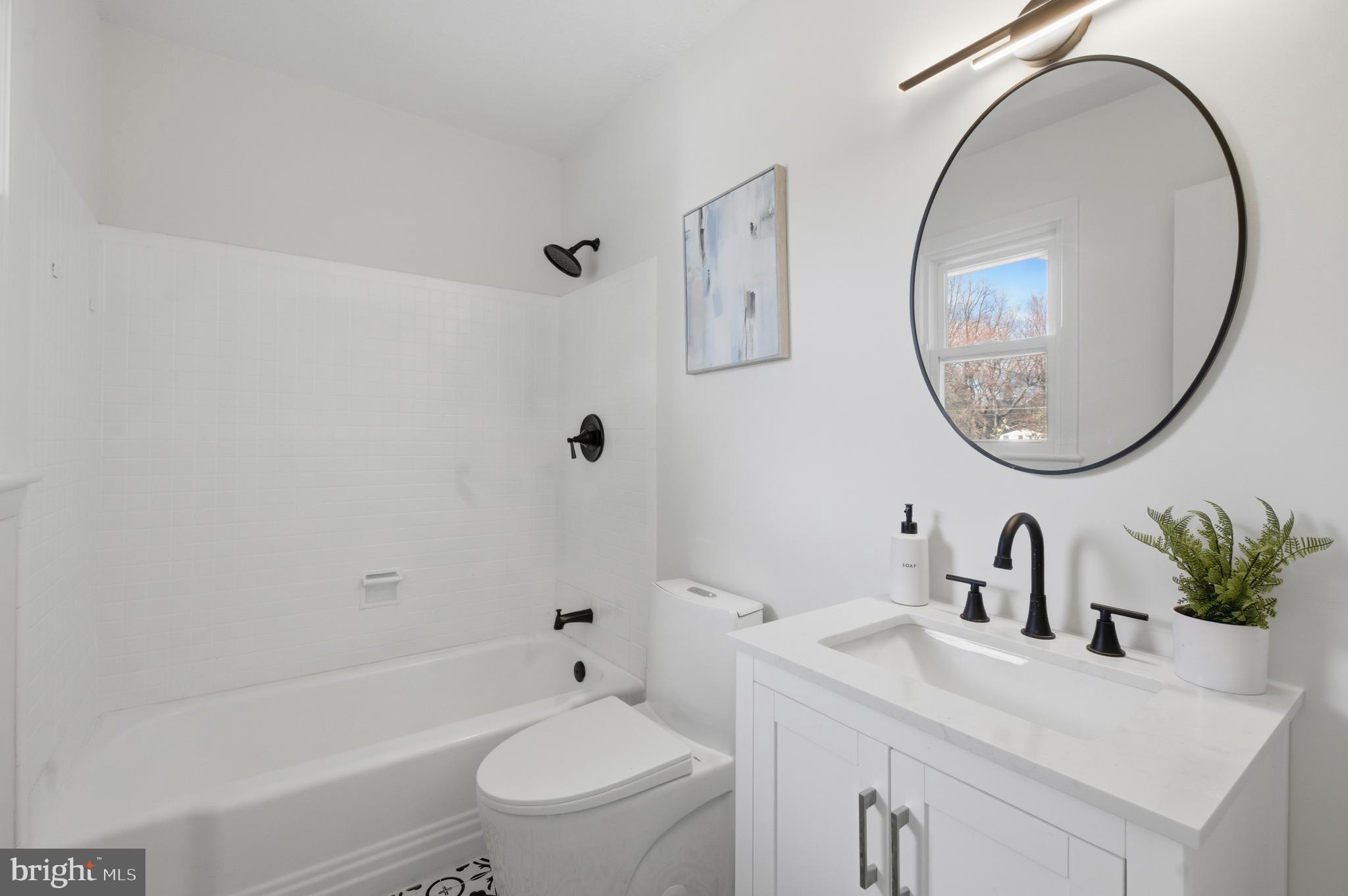 FAIRWAY MANOR ESTATES - Residential