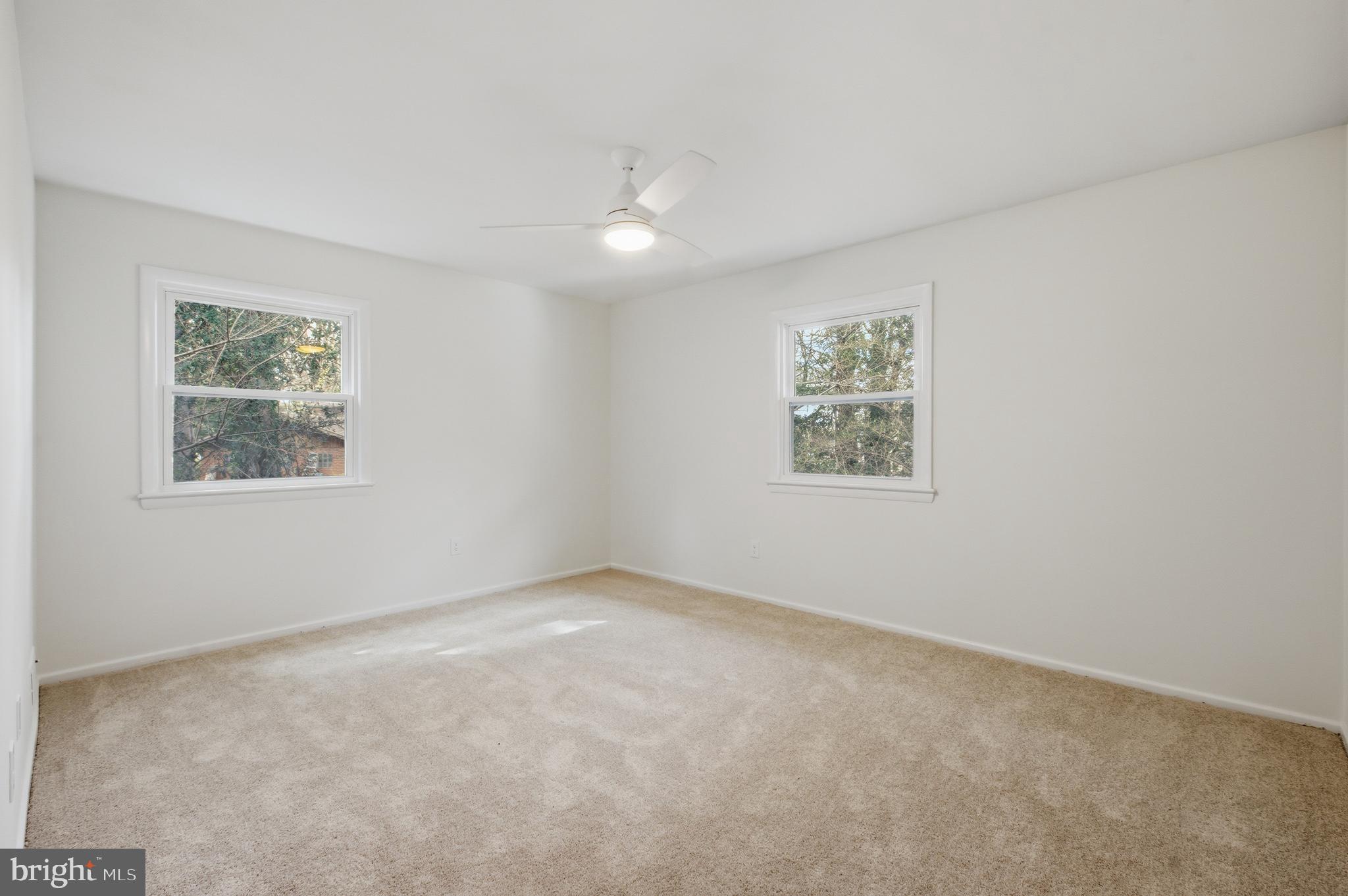 FAIRWAY MANOR ESTATES - Residential